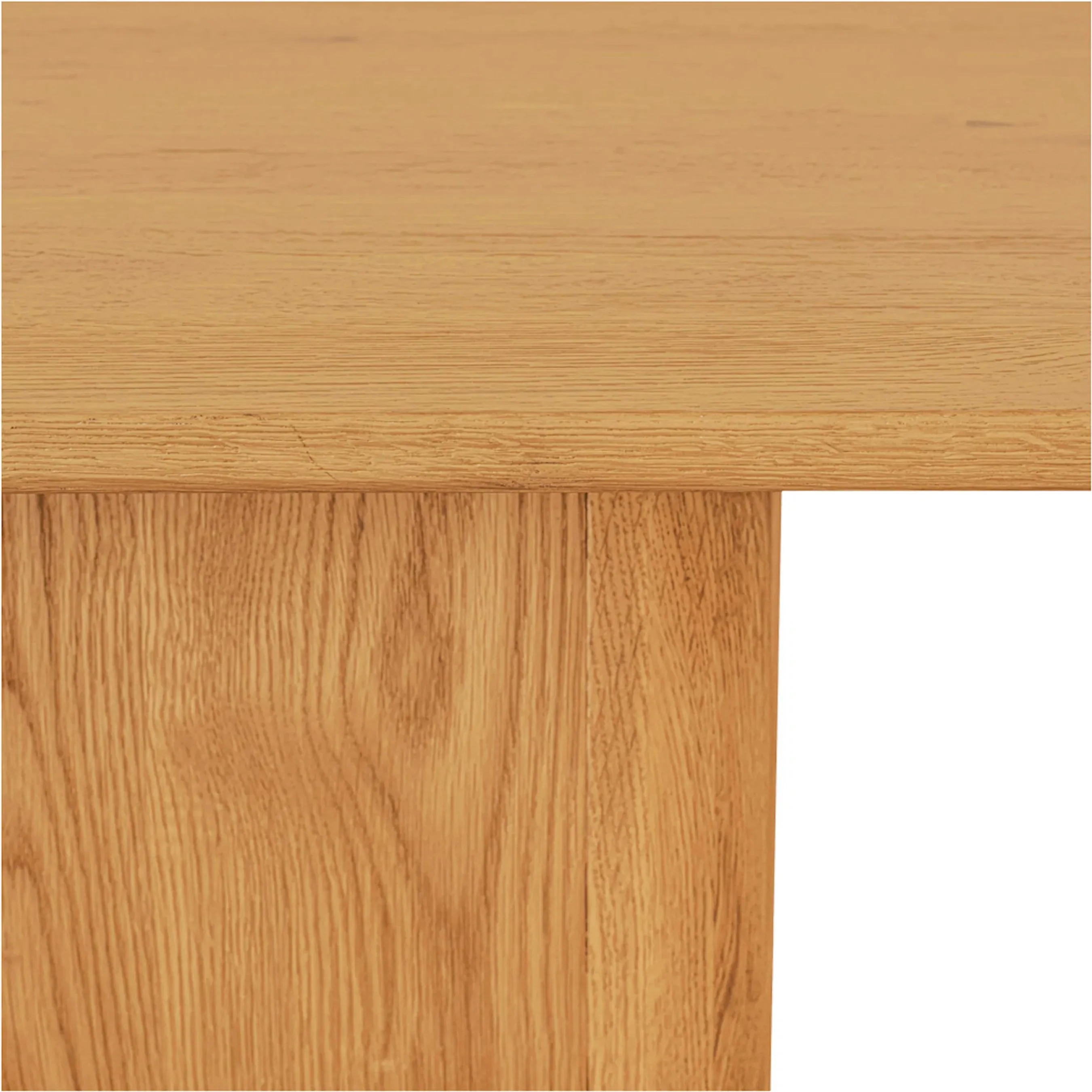 Winston Coffee Table - Image 3