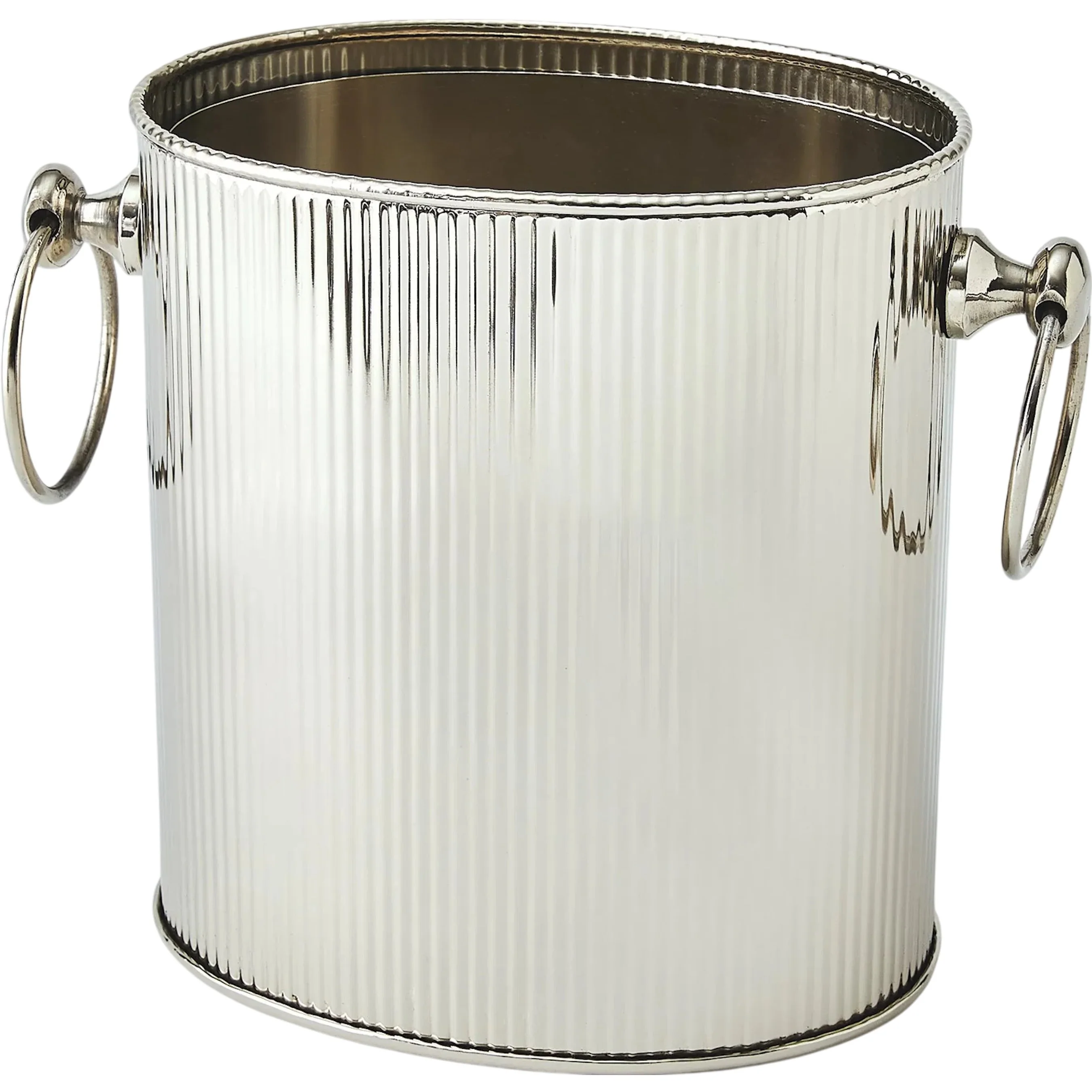 Winston Ice Bucket - Image 3