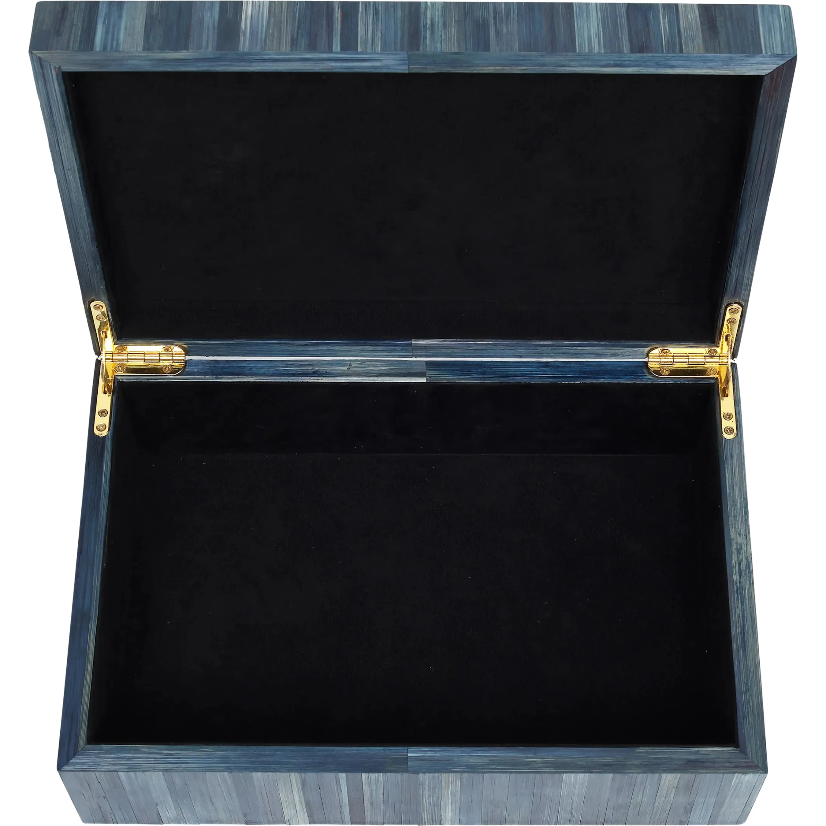 Winter Harvest Box - Image 2