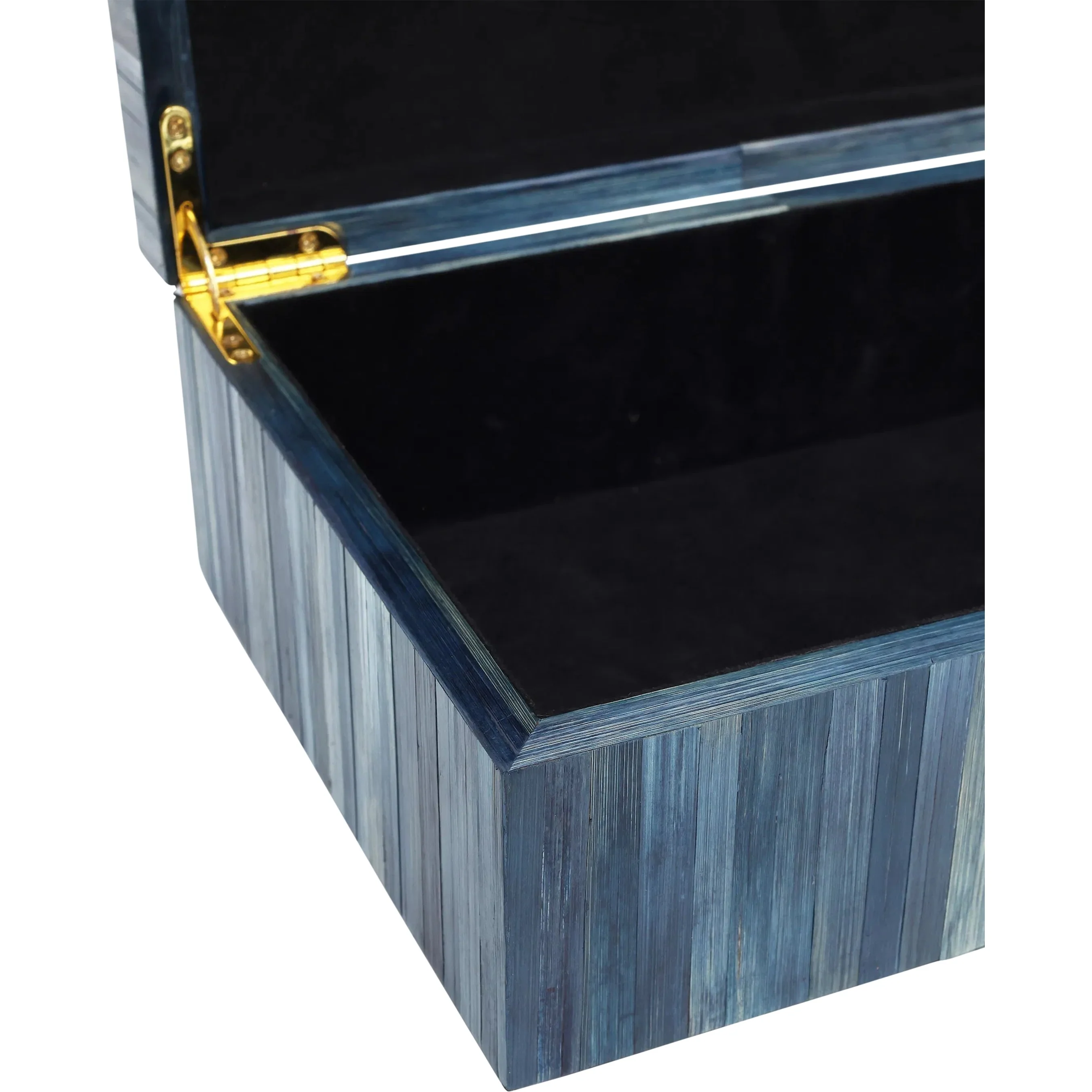 Winter Harvest Box - Image 7