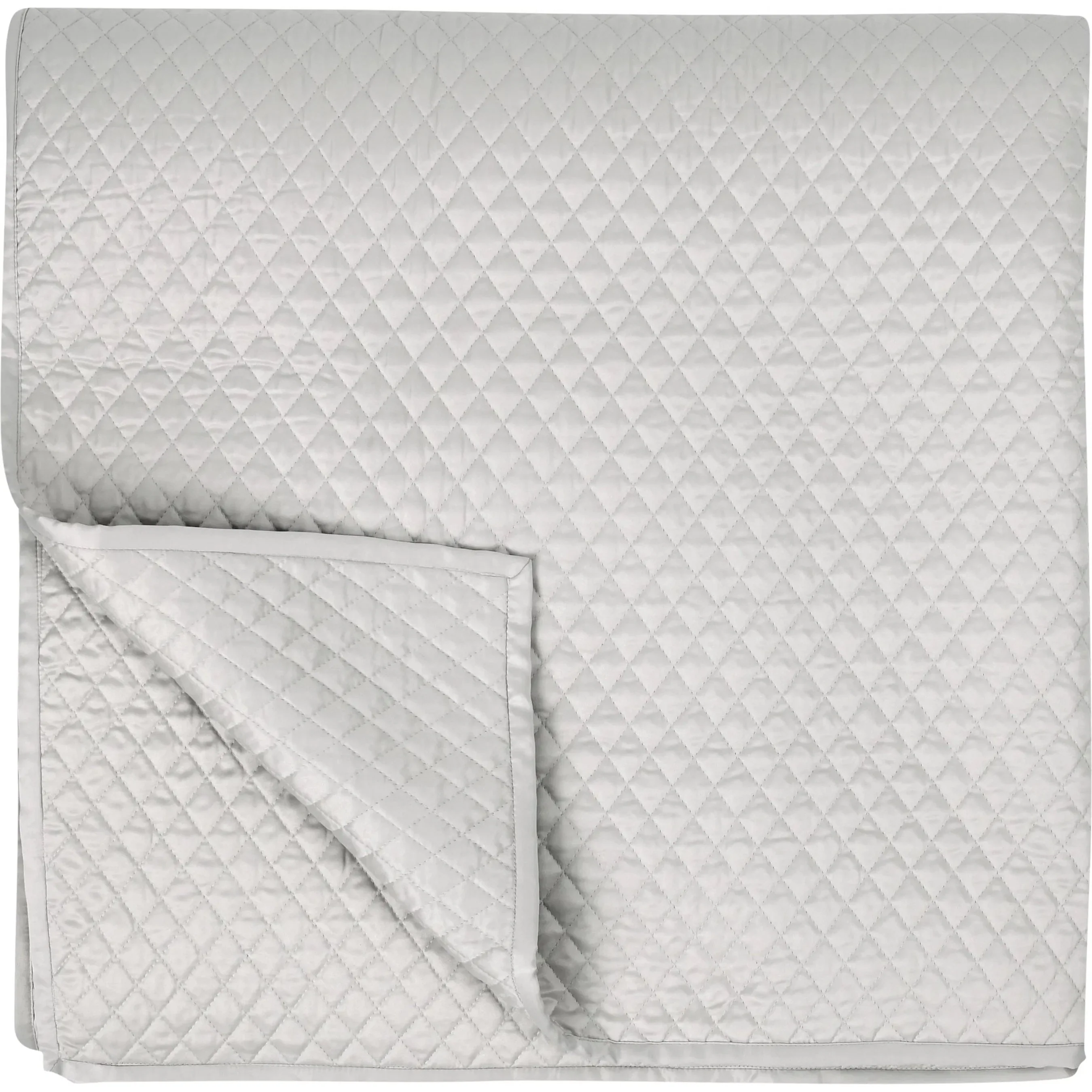 Winthrop 100% Sateen Euro Sham - Image 5