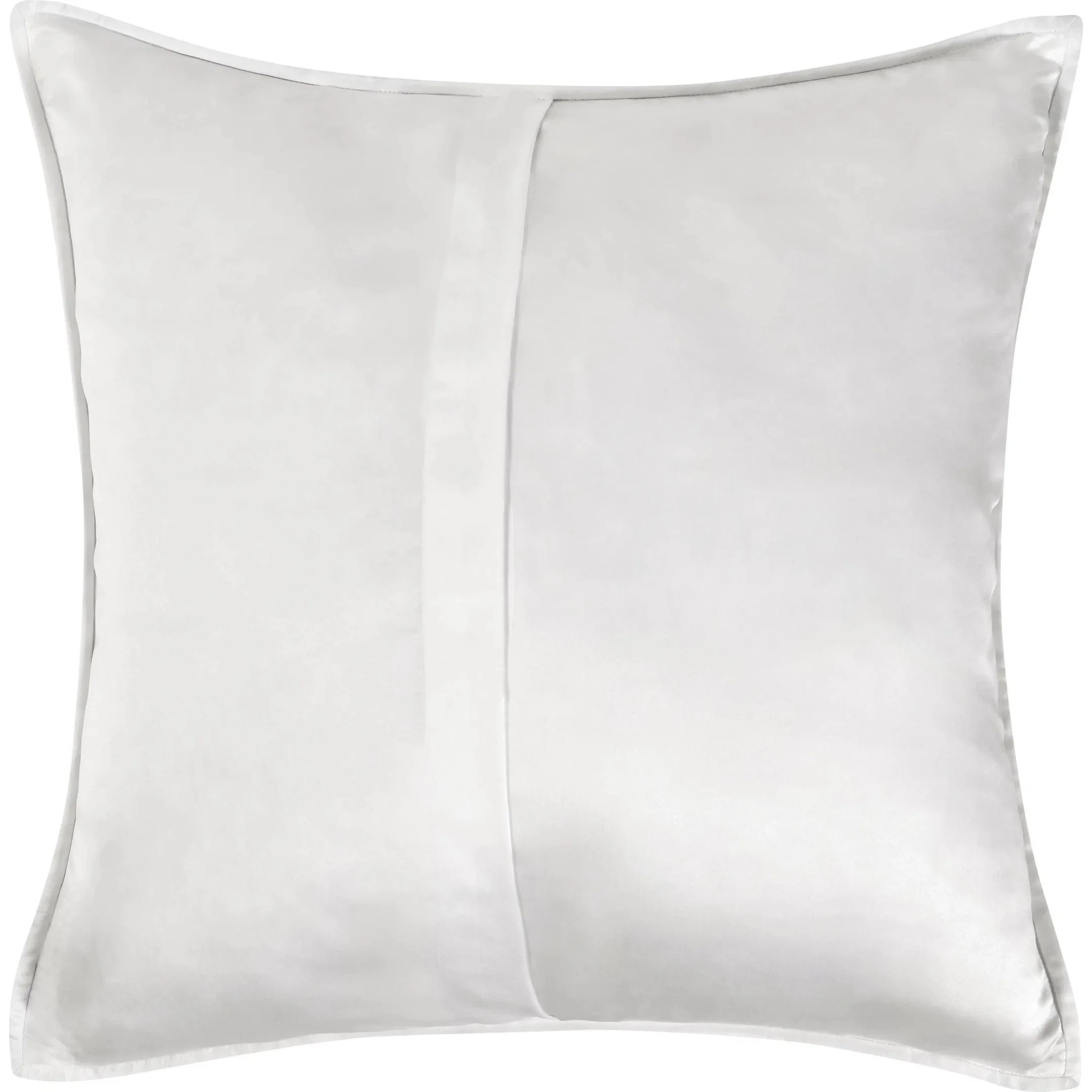 Winthrop 100% Sateen Pillow - Image 11
