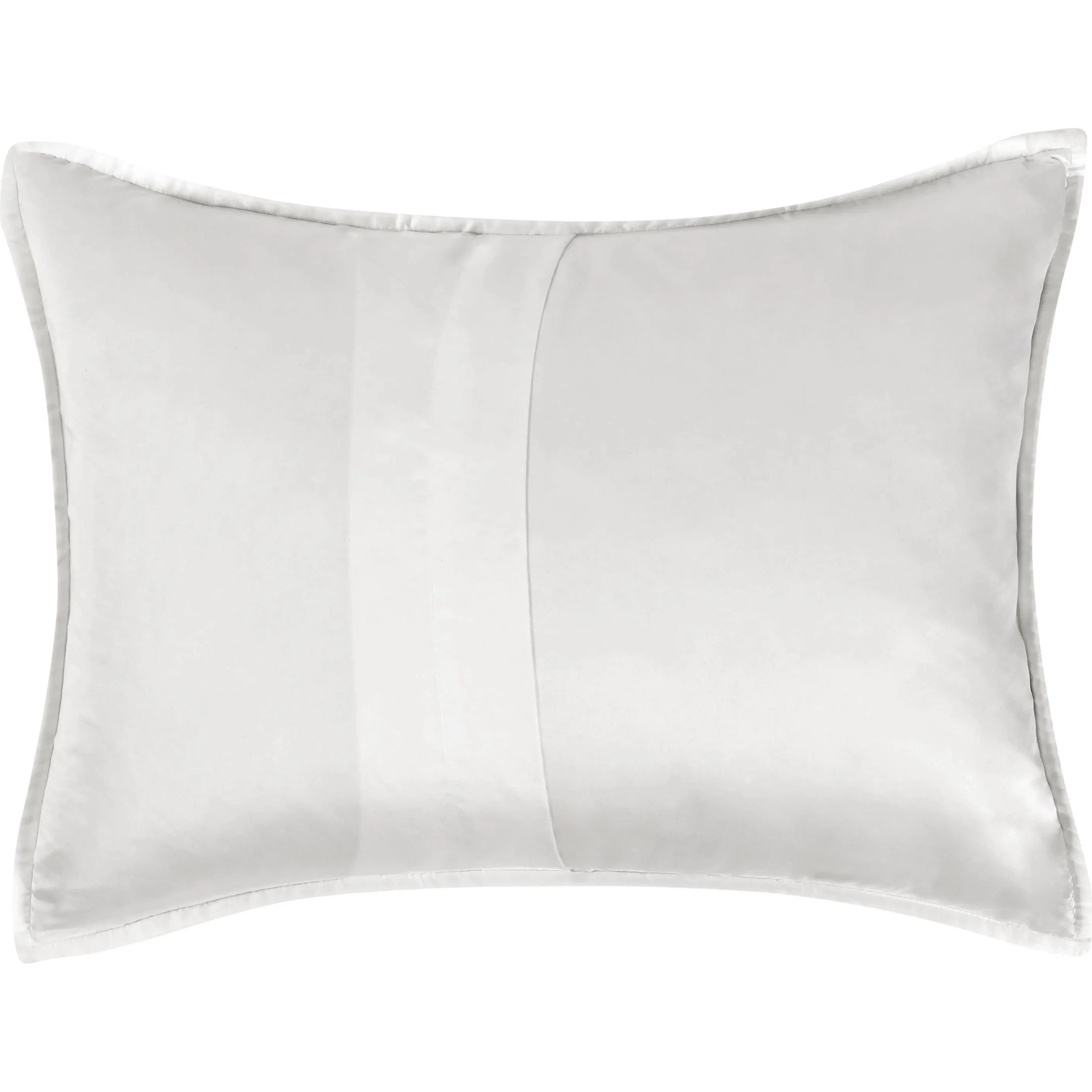 Winthrop 100% Sateen Pillow - Image 13