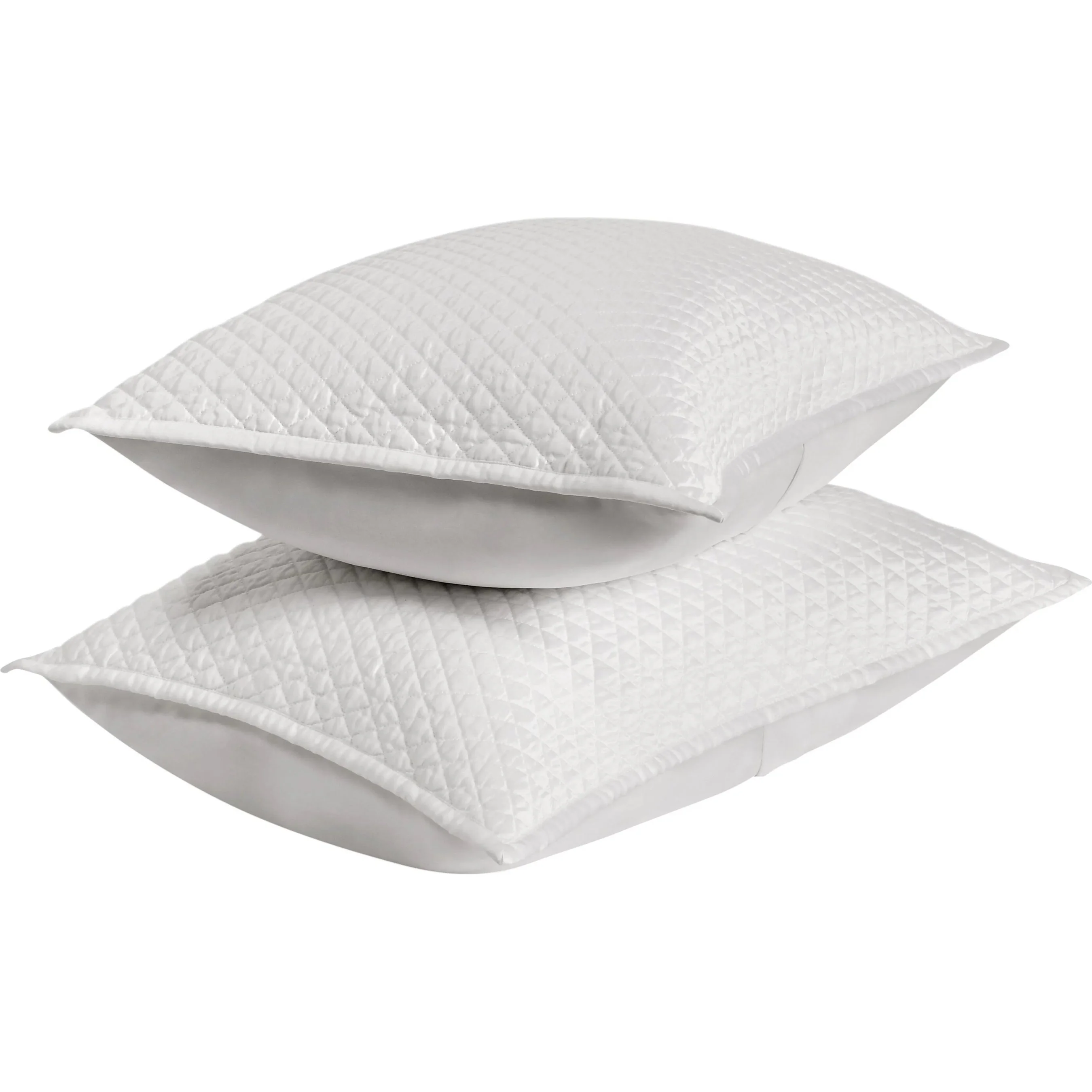 Winthrop 100% Sateen Pillow - Image 15