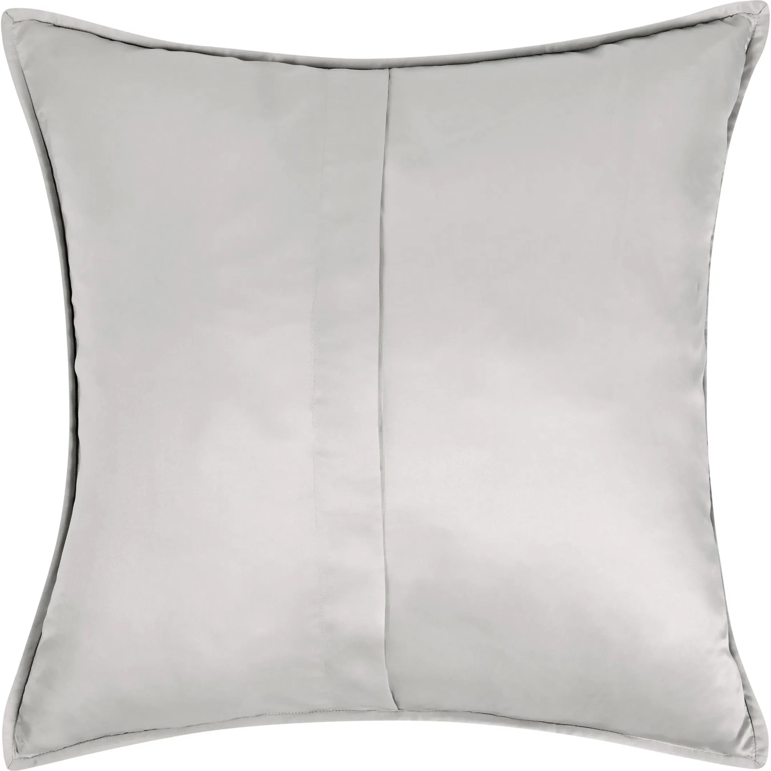 Winthrop 100% Sateen Pillow - Image 22