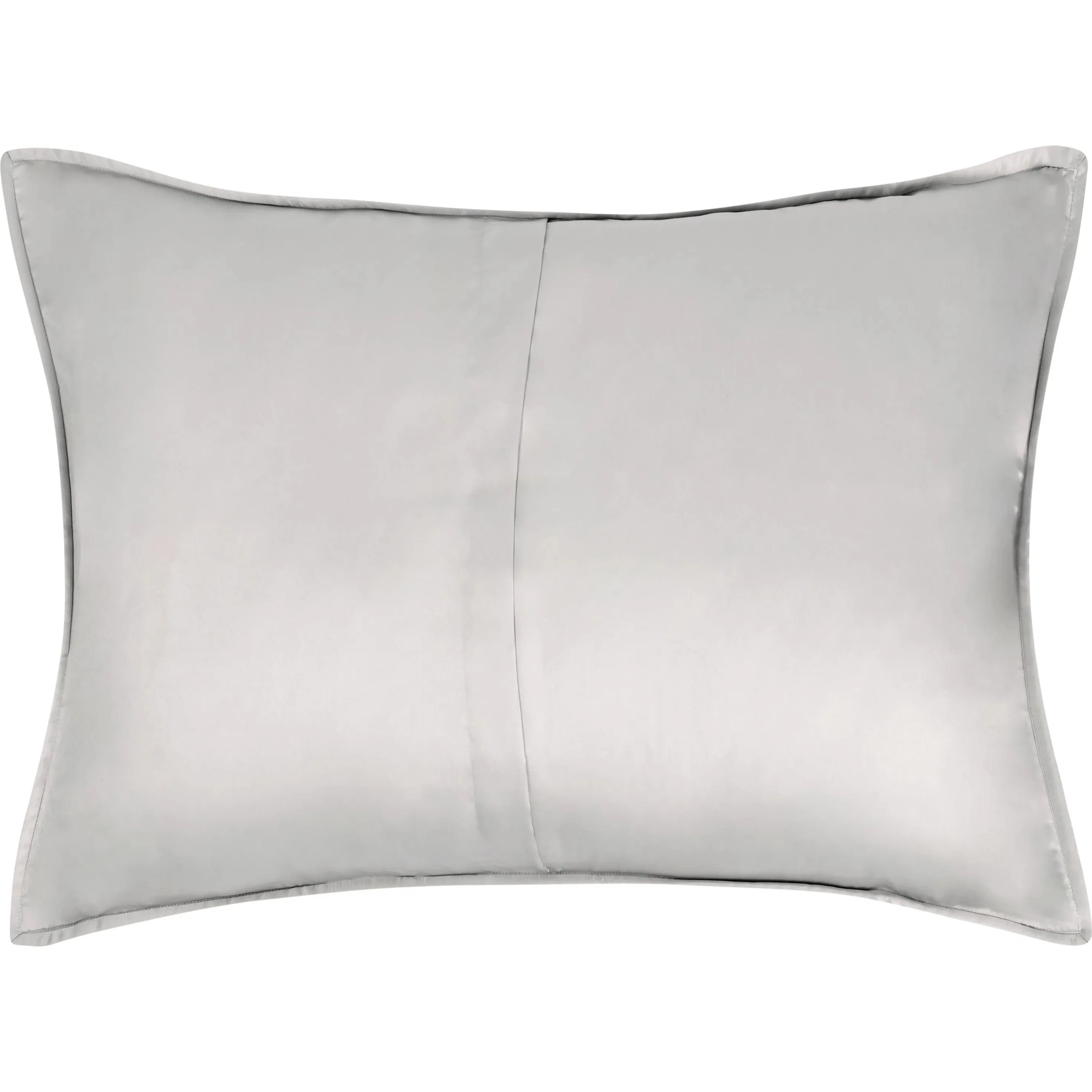 Winthrop 100% Sateen Pillow - Image 26