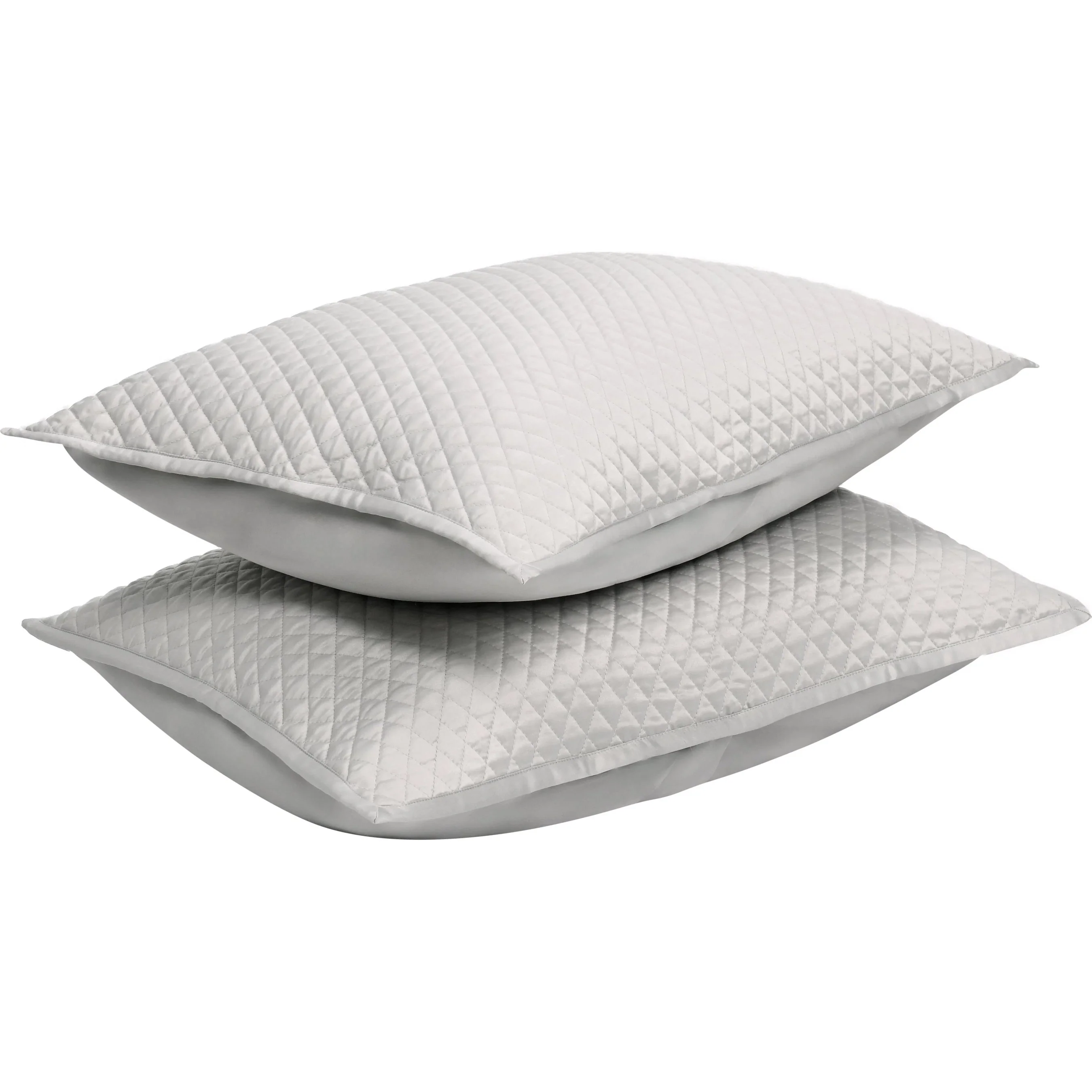 Winthrop 100% Sateen Pillow - Image 27