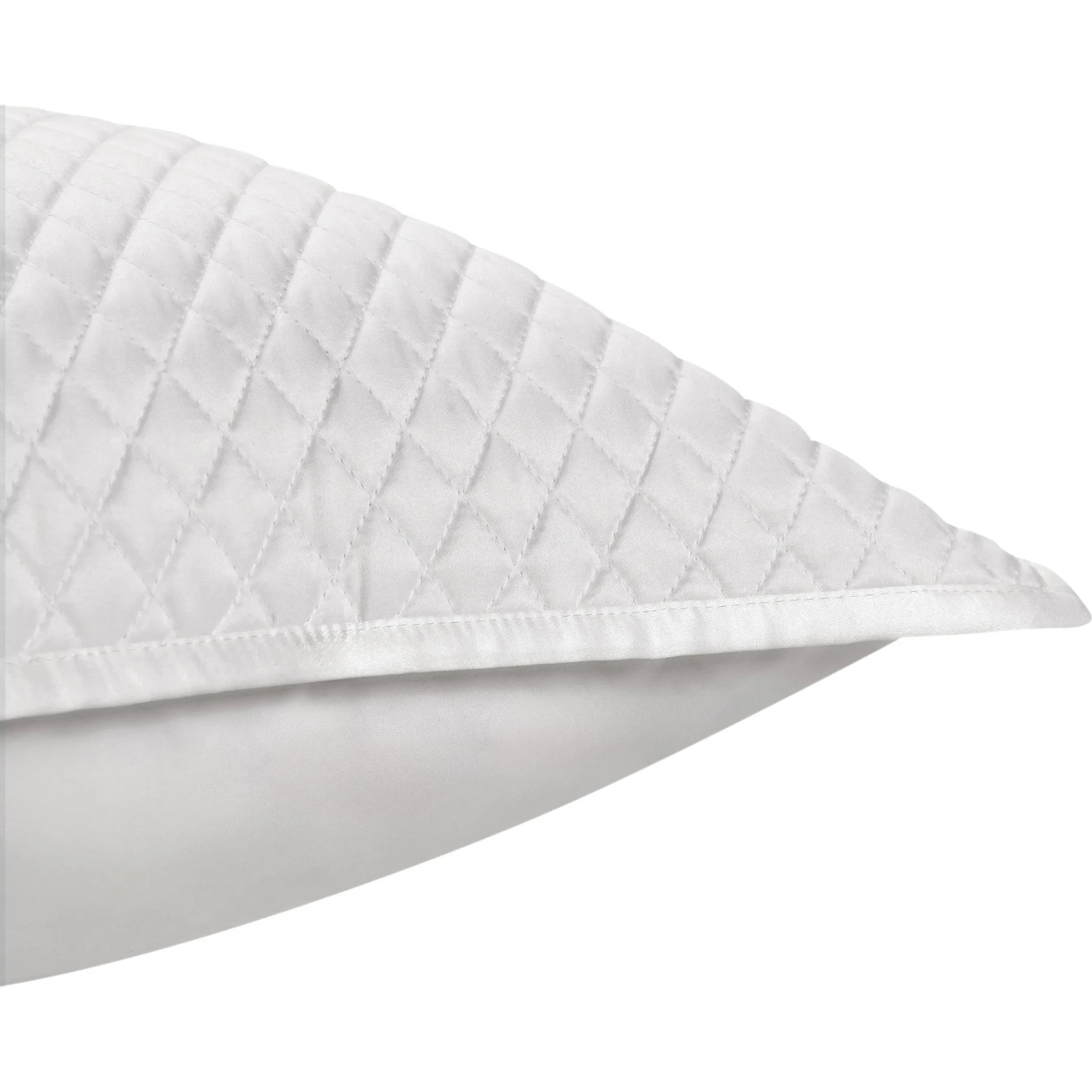 Winthrop 100% Sateen Pillow - Image 30