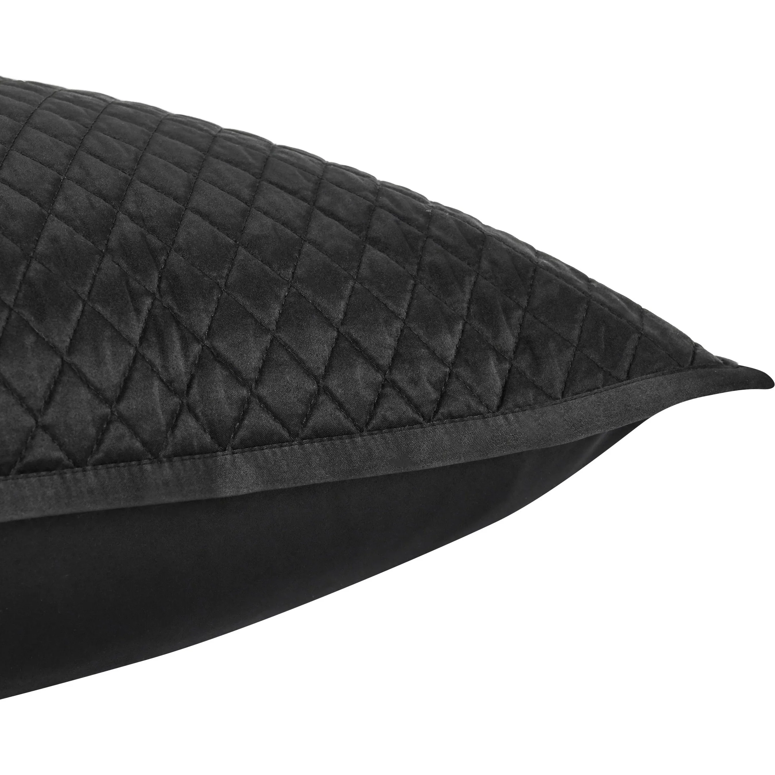 Winthrop 100% Sateen Pillow - Image 32