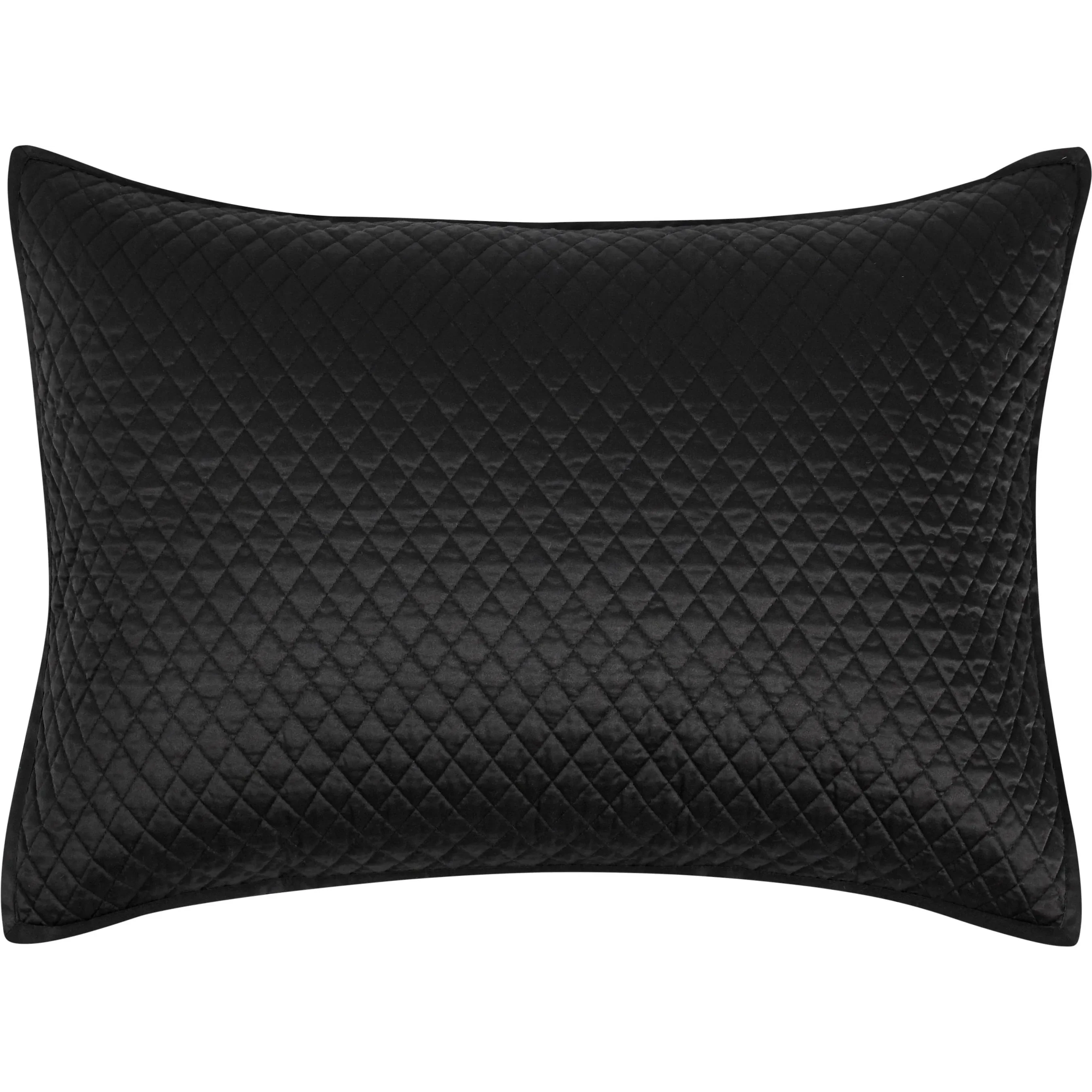 Winthrop 100% Sateen Pillow - Image 4