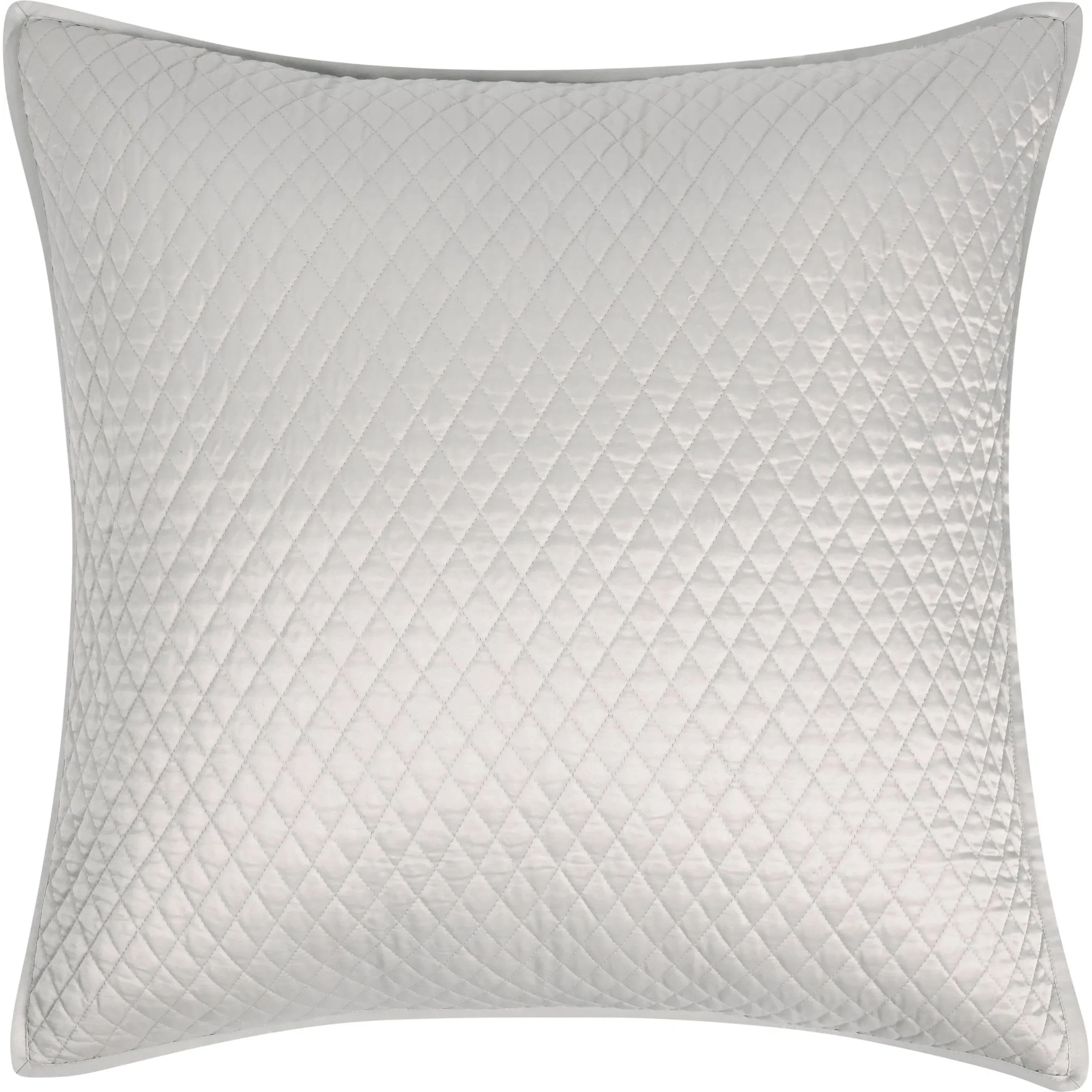Winthrop 100% Sateen Pillow - Image 7