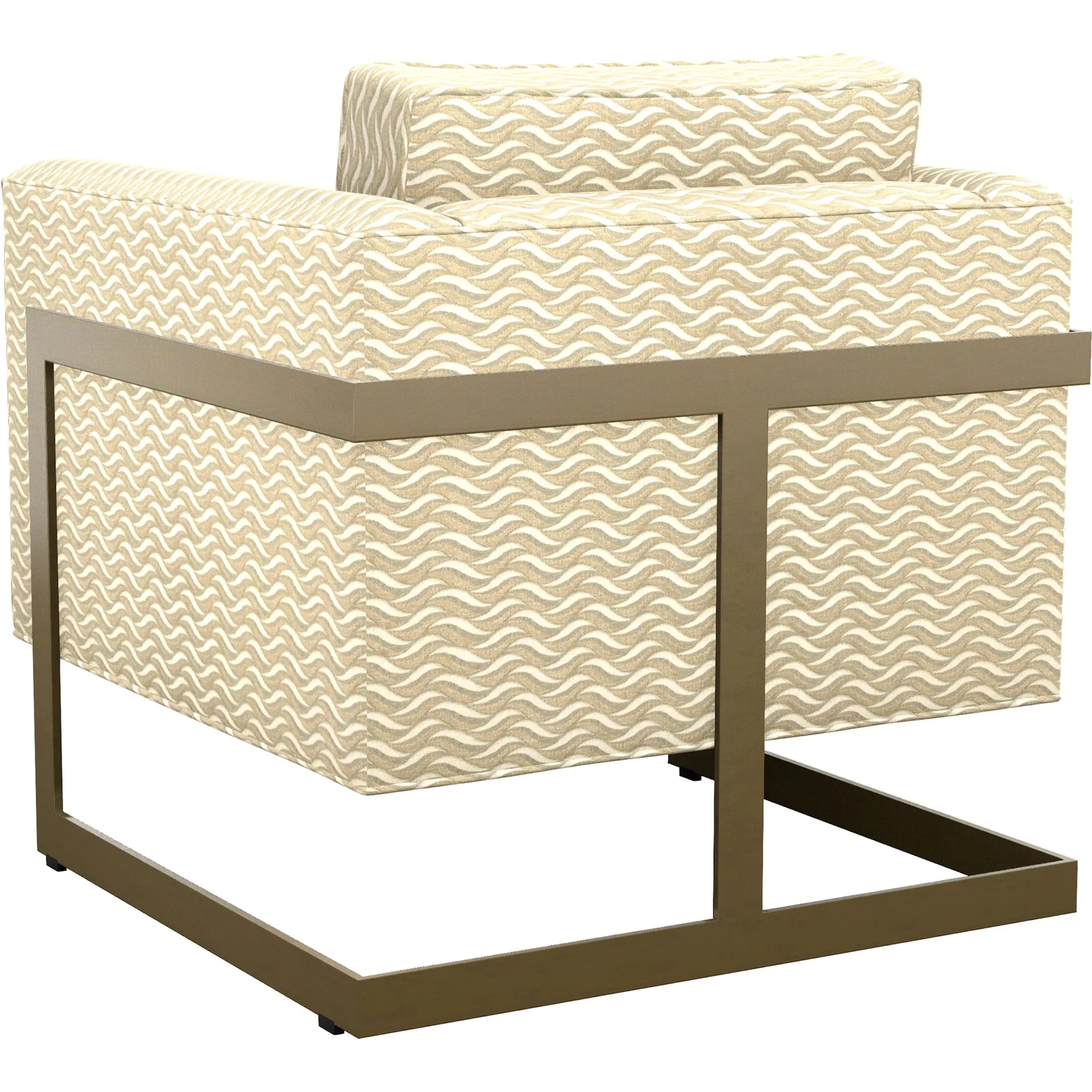 Winthrop Chair - Image 6