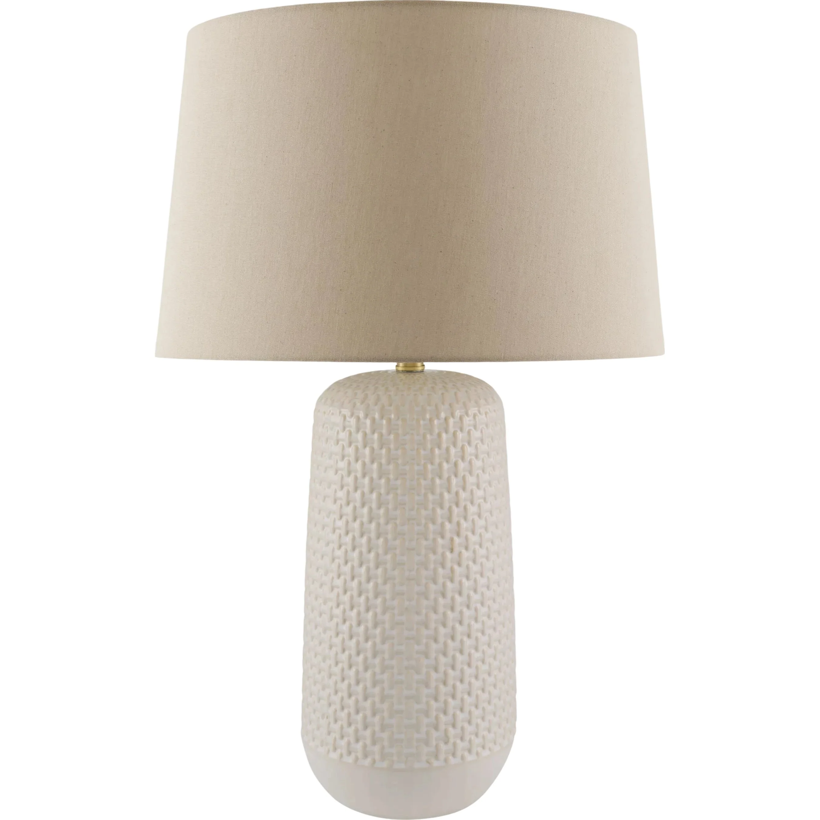 Winton Accent Table Lamp