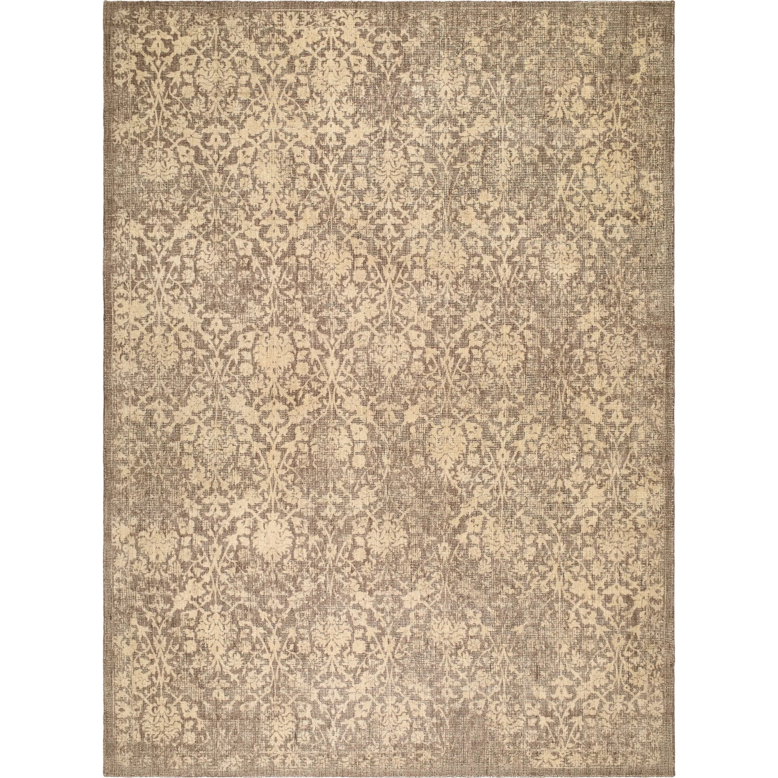 Wisconsin WCN-2304 Rug