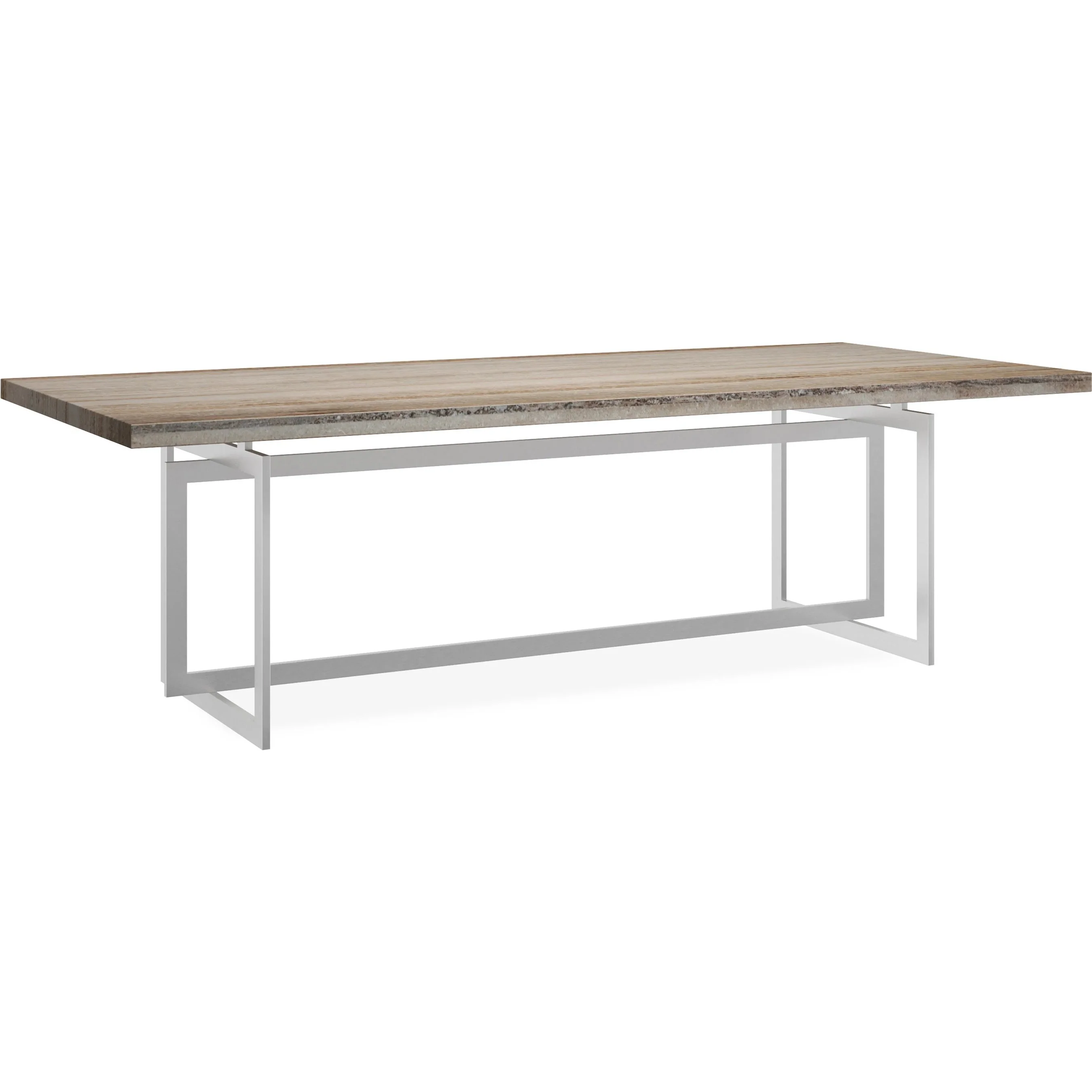 Wish You Were Here Dining Table - Image 7