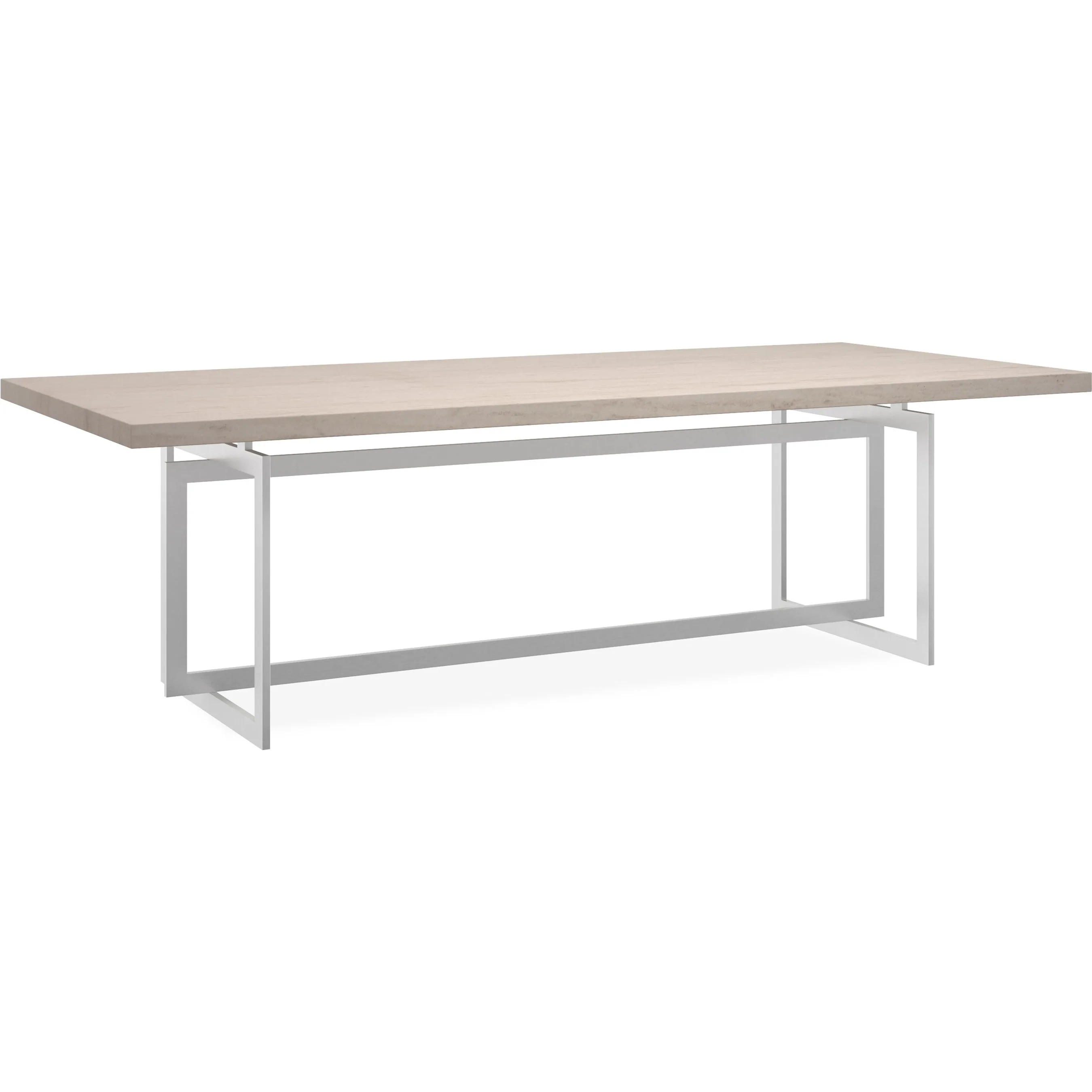 Wish You Were Here Dining Table - Image 9