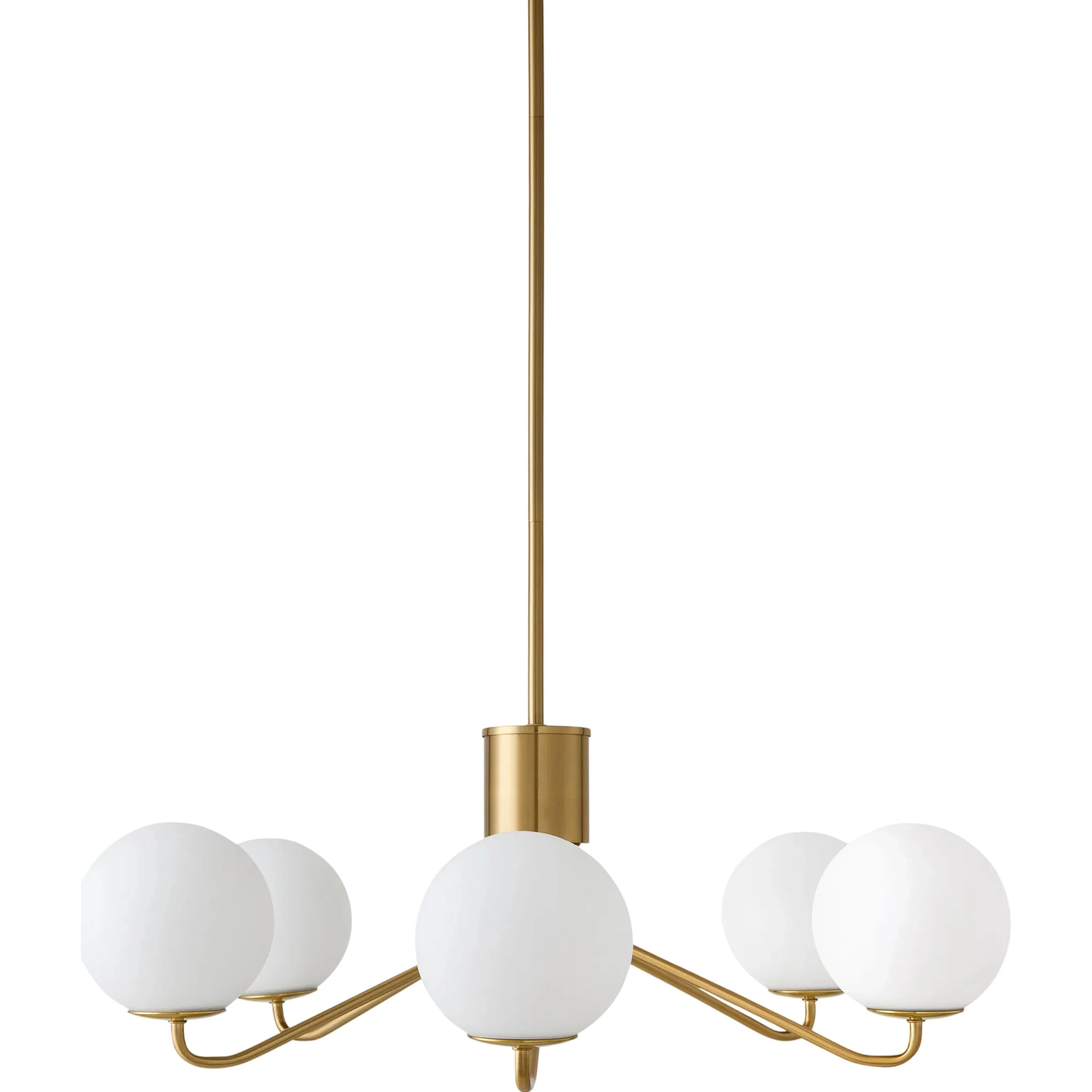 Wismar Chandelier