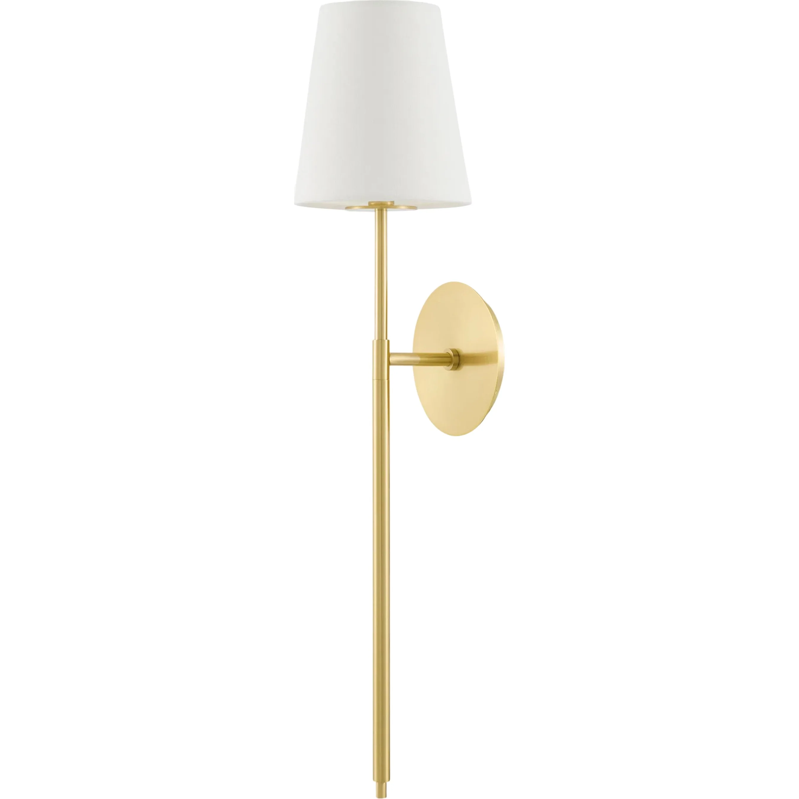 Wivelle Wall Sconce