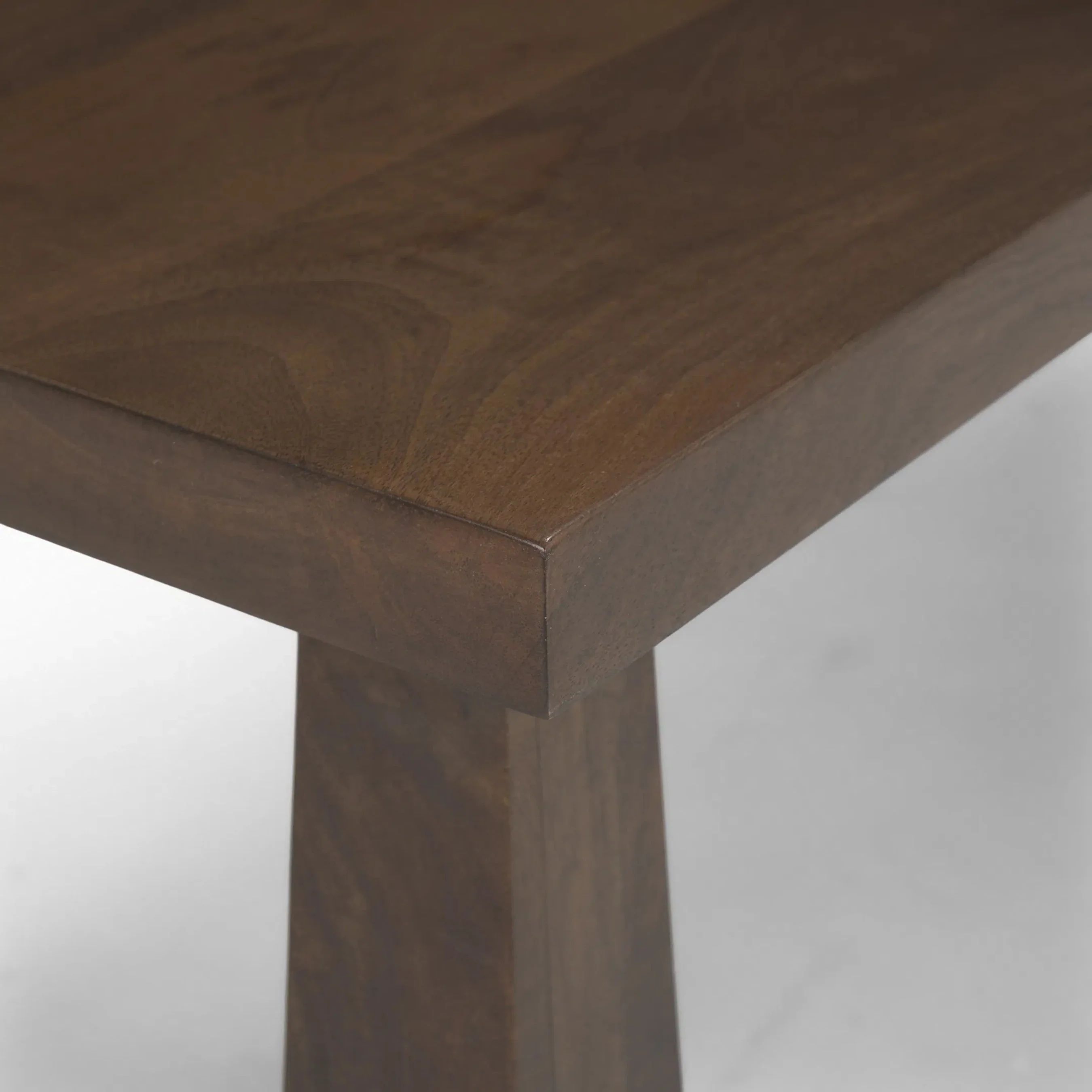 Wolcott Bench - Image 2