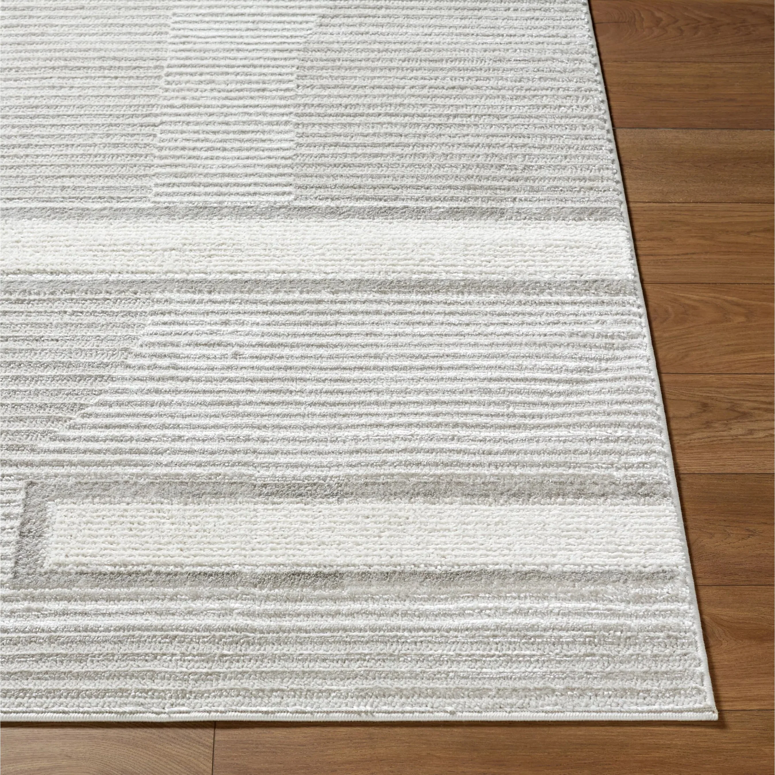 Wolly WOY-2300 Rug - Image 2