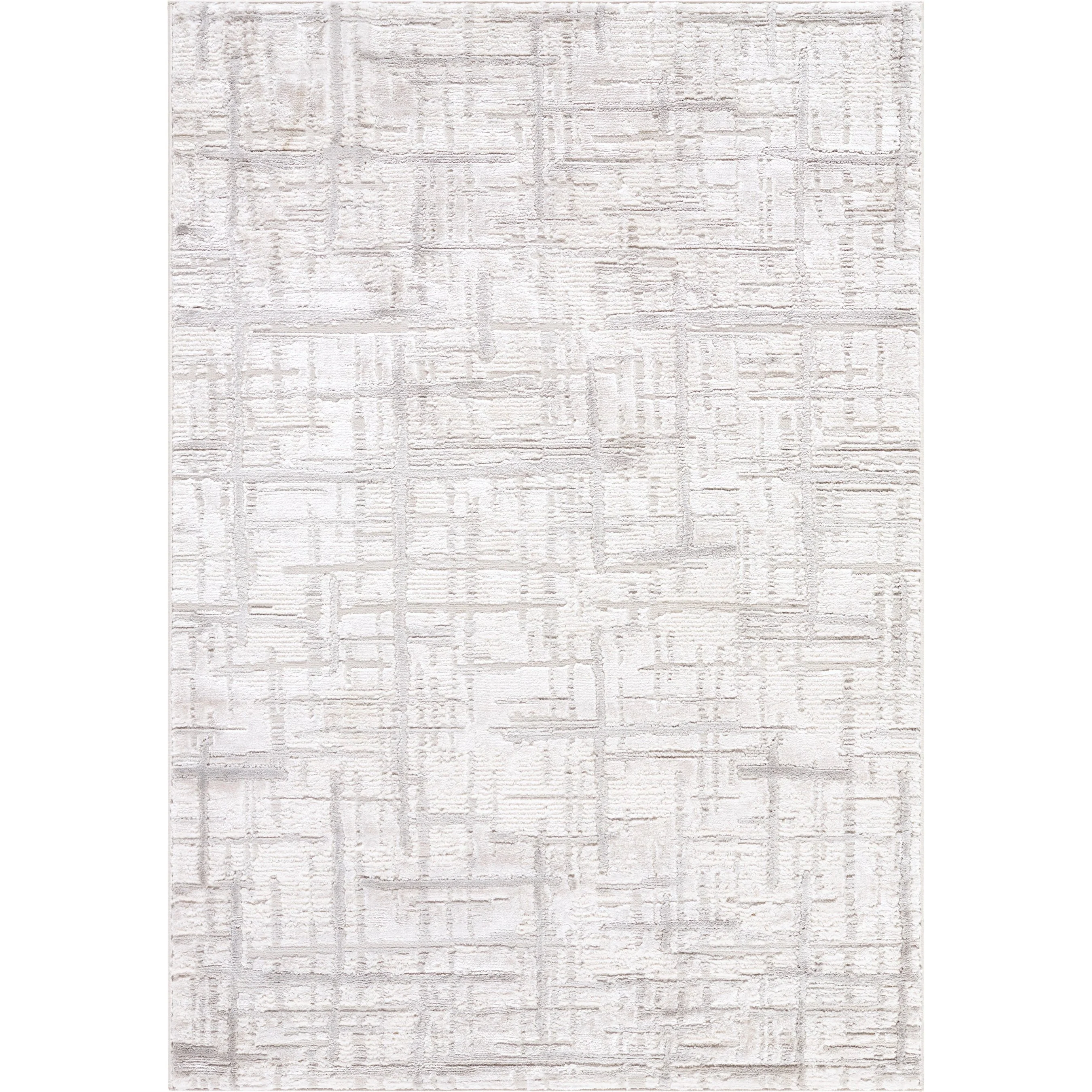 Wolly WOY-2303 Rug