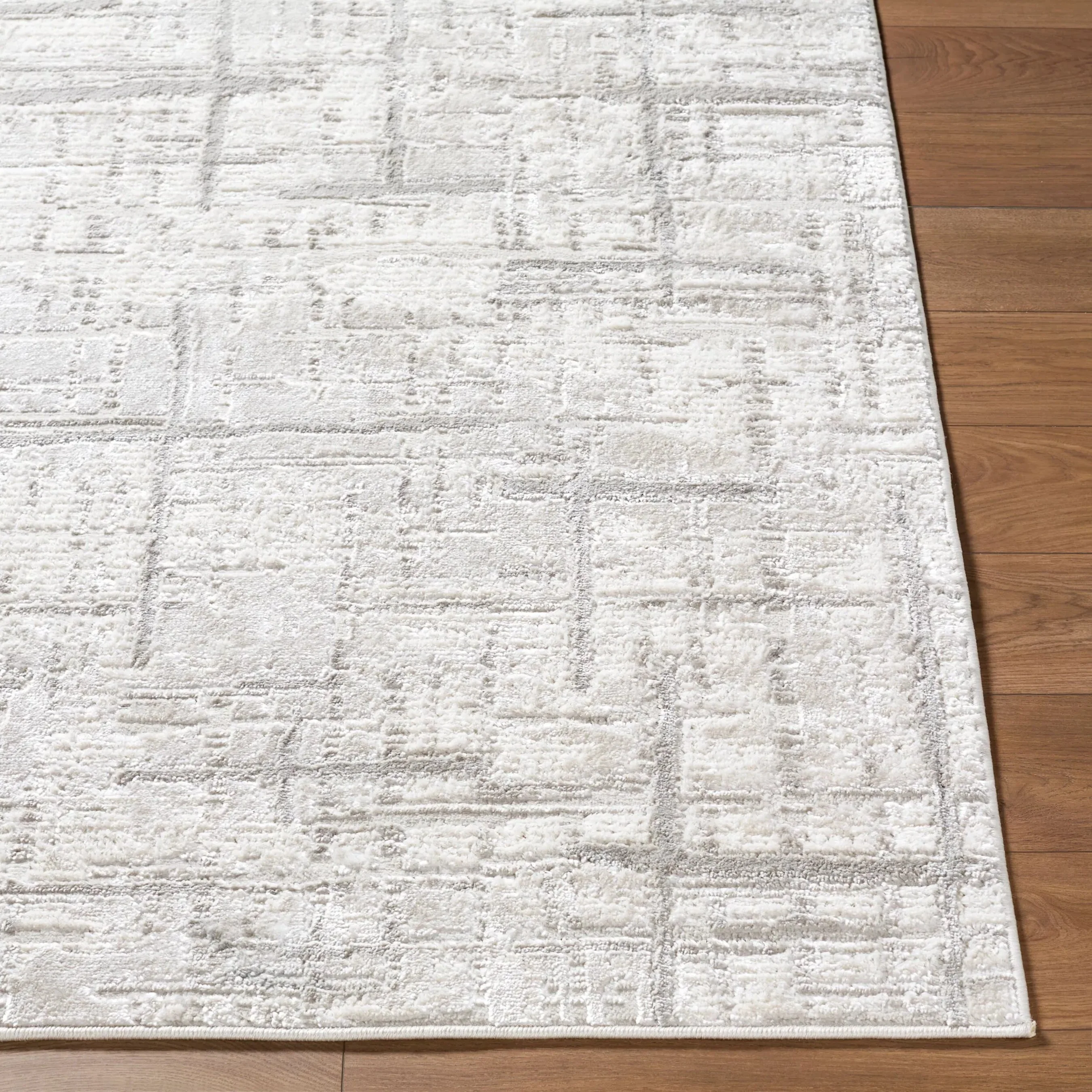 Wolly WOY-2303 Rug - Image 2