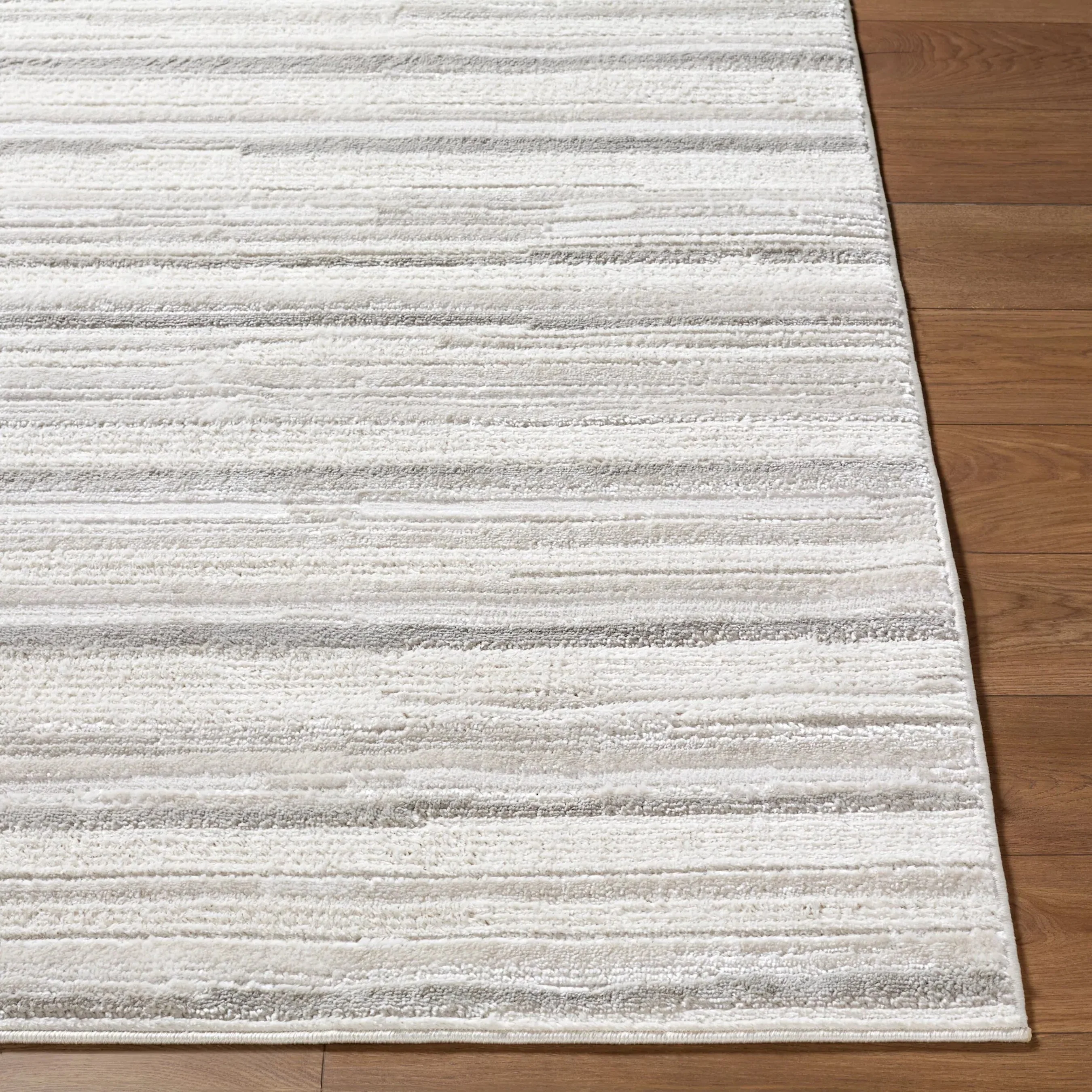 Wolly WOY-2304 Rug - Image 2