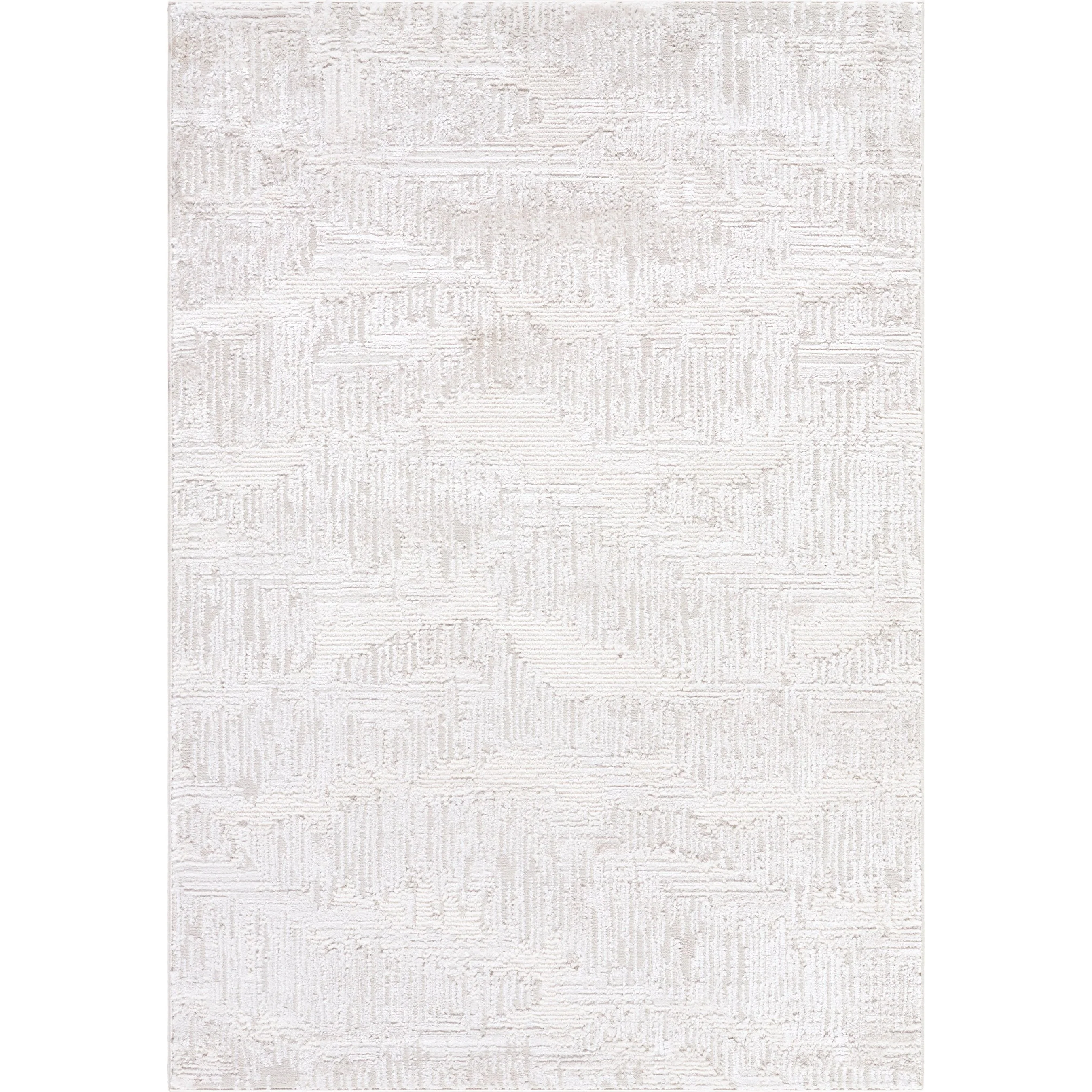 Wolly WOY-2306 Rug