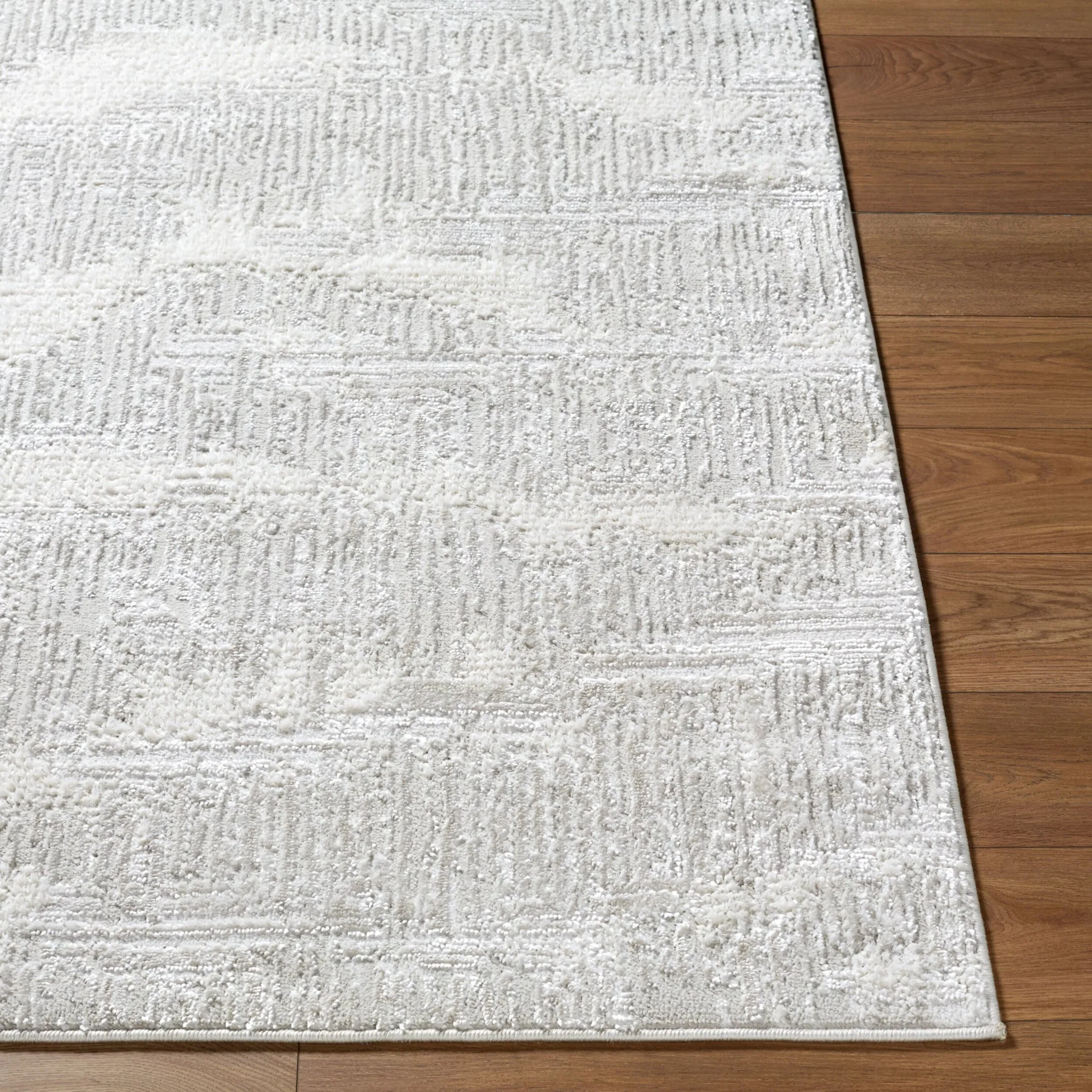 Wolly WOY-2306 Rug - Image 2