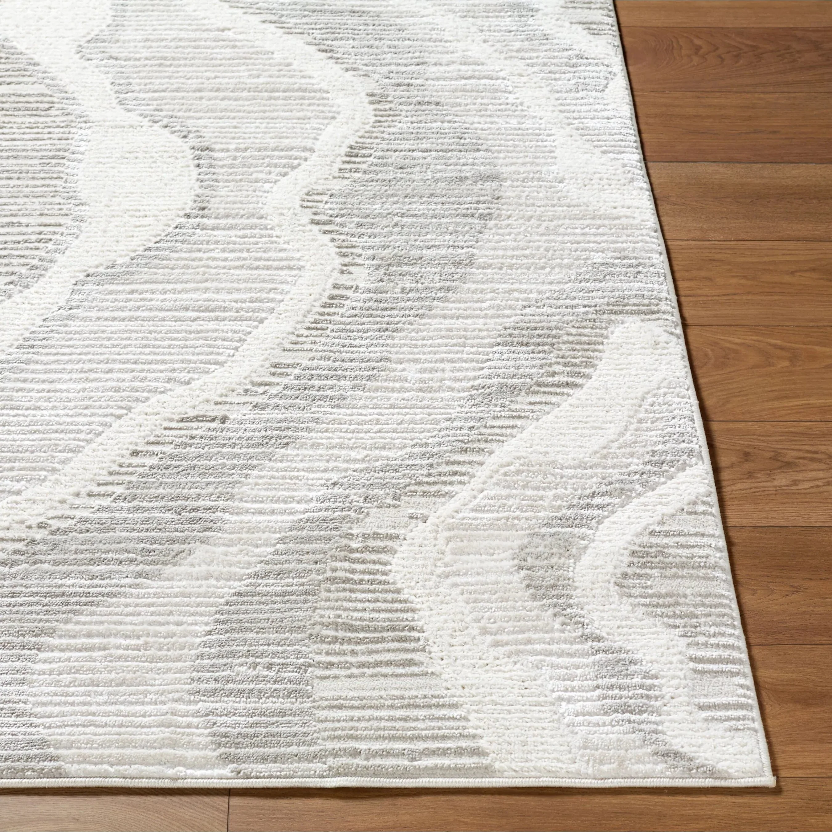 Wolly WOY-2307 Rug - Image 2