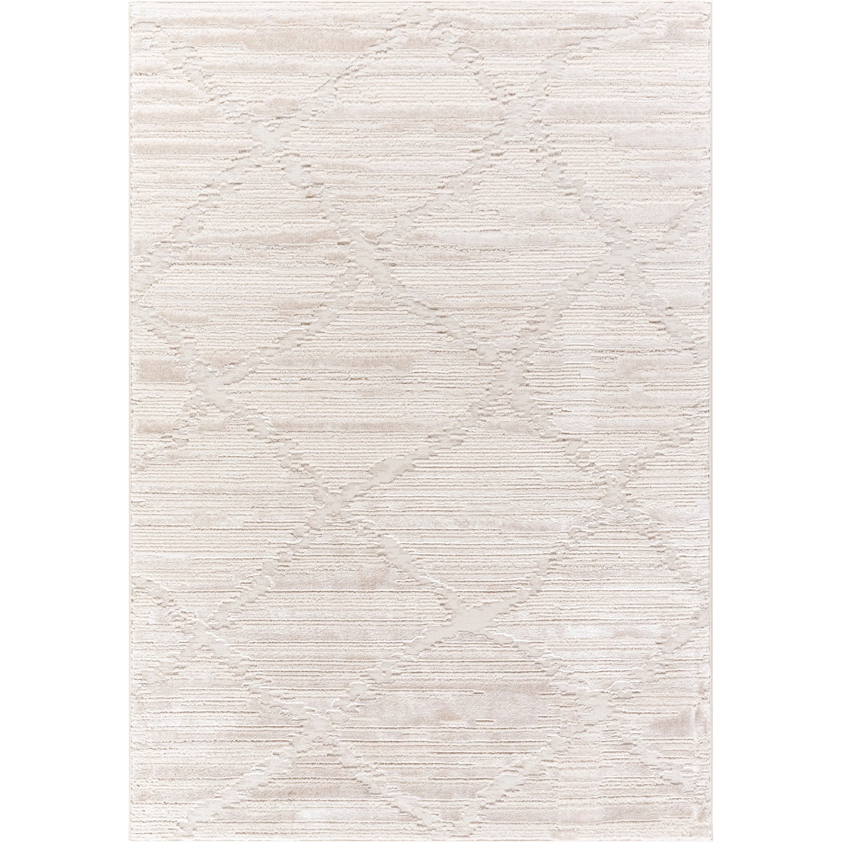 Wolly WOY-2308 Rug