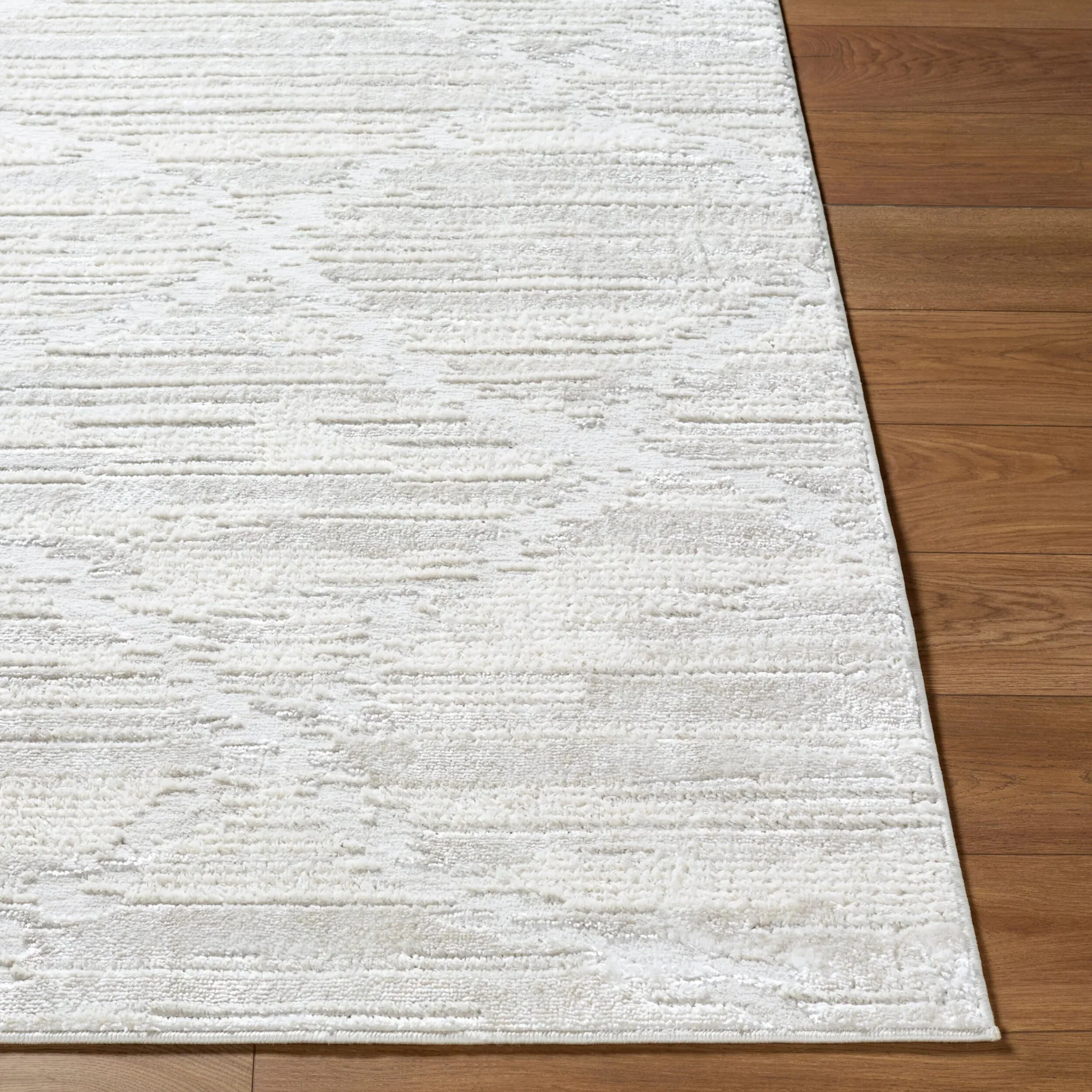 Wolly WOY-2308 Rug - Image 2