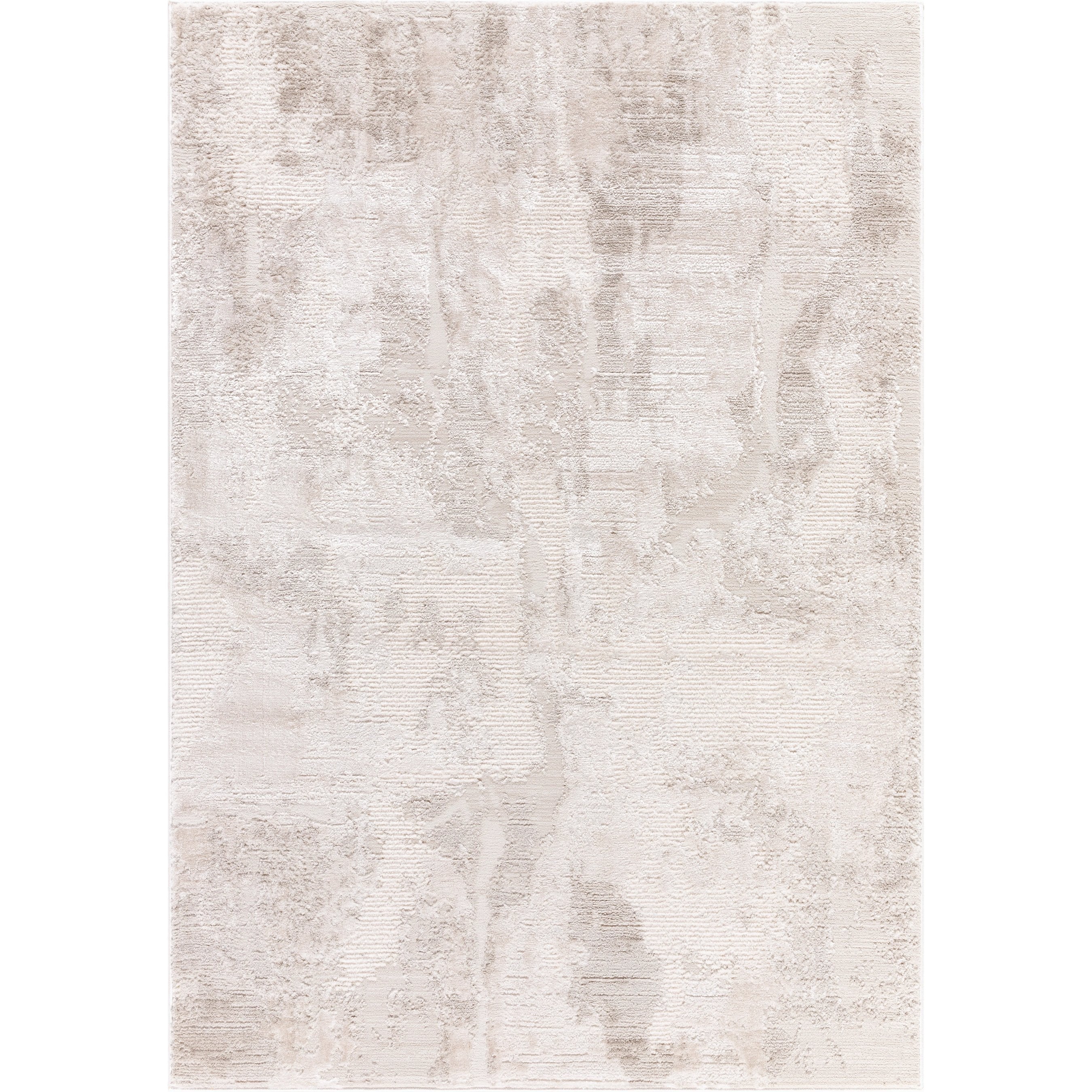 Wolly WOY-2309 Rug