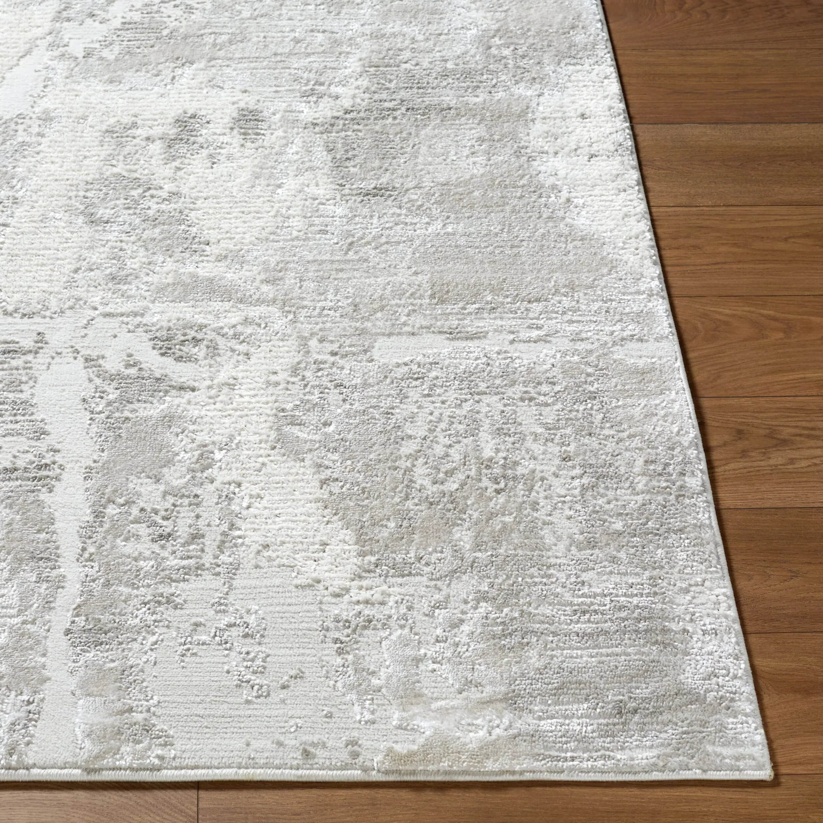 Wolly WOY-2309 Rug - Image 3