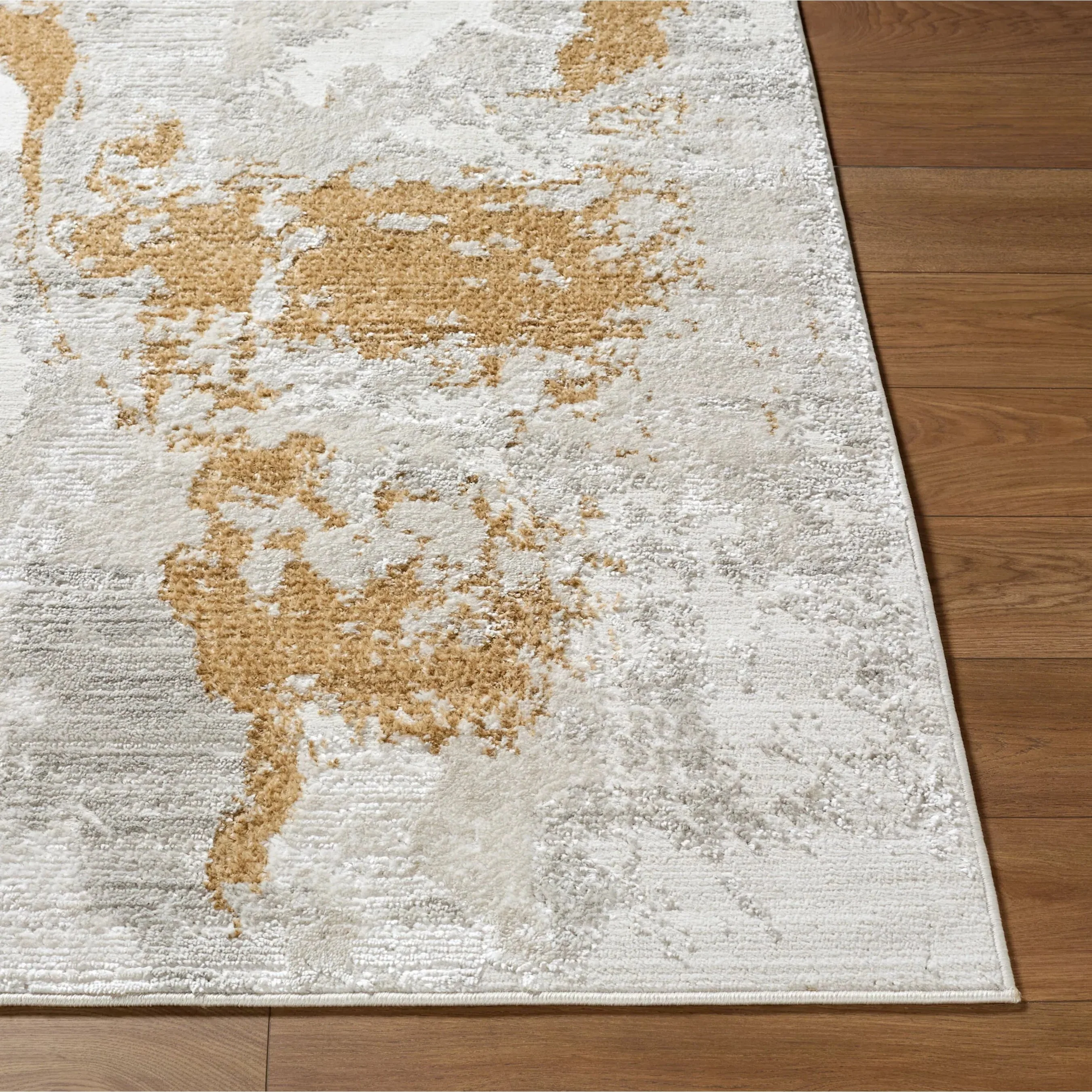 Wolly WOY-2309 Rug - Image 4