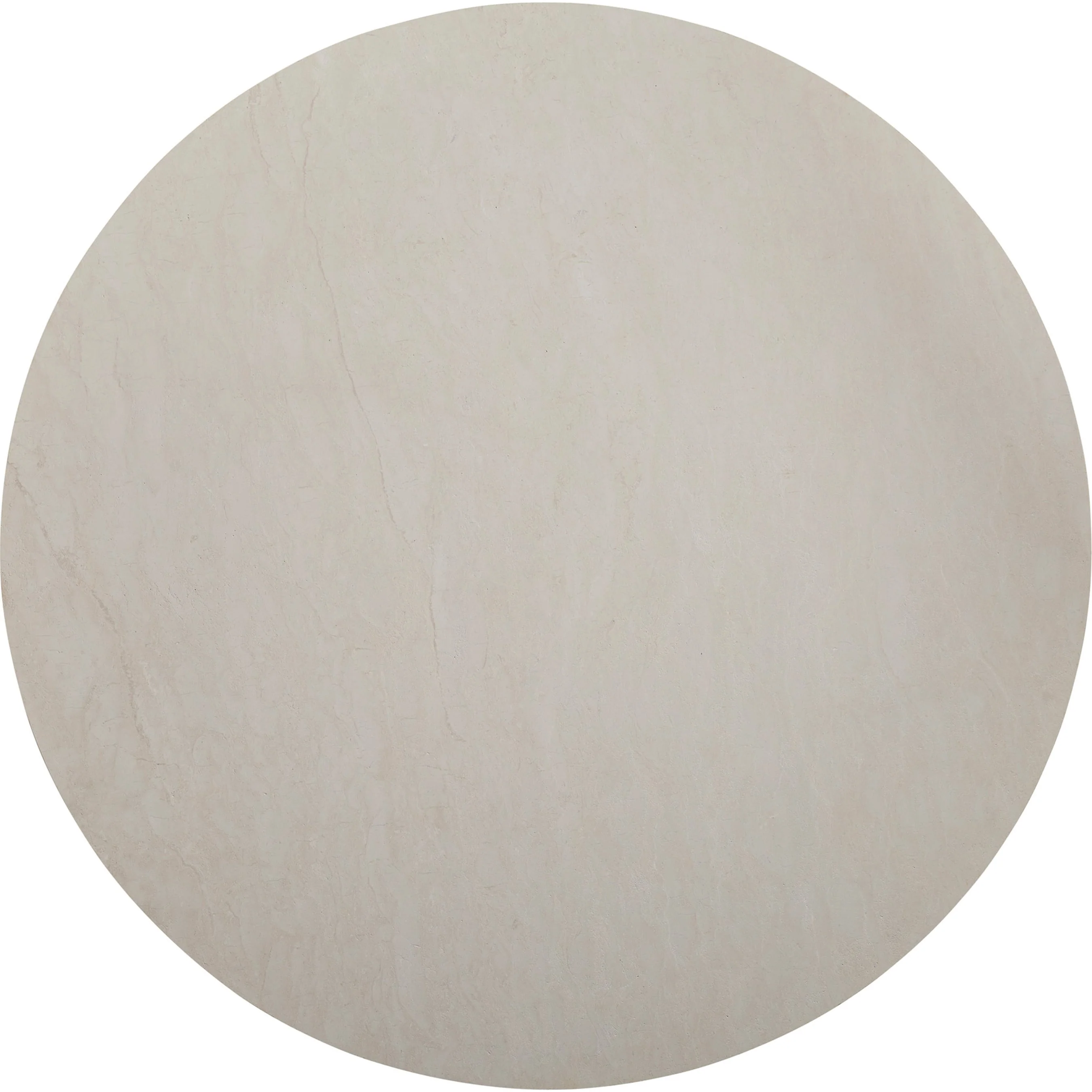 Woodard Dining Table - Image 2