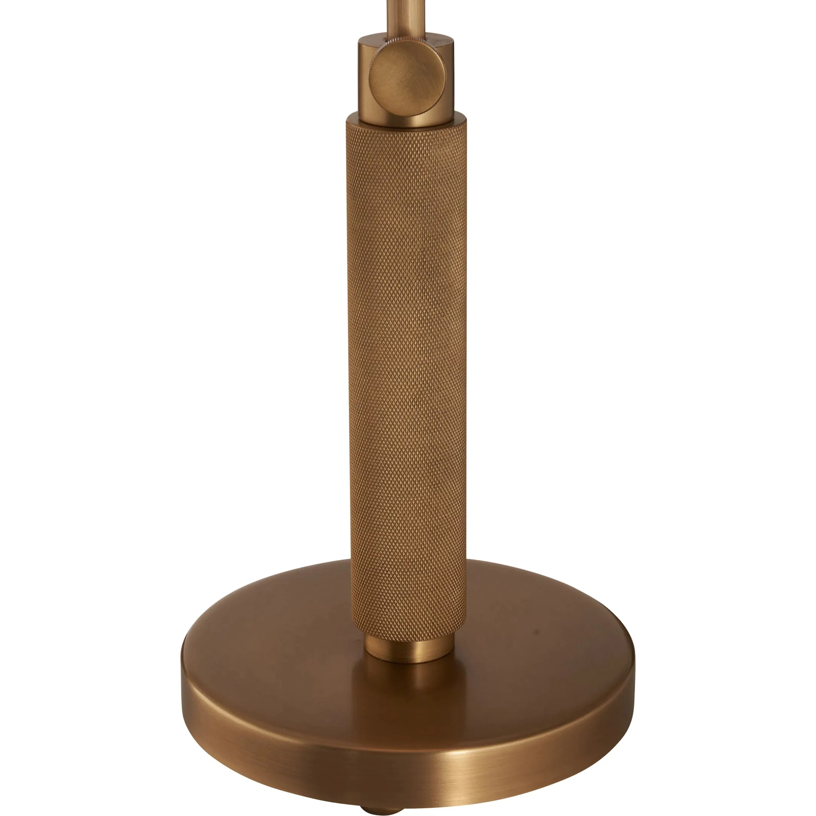 Woodbury Table Lamp - Image 3