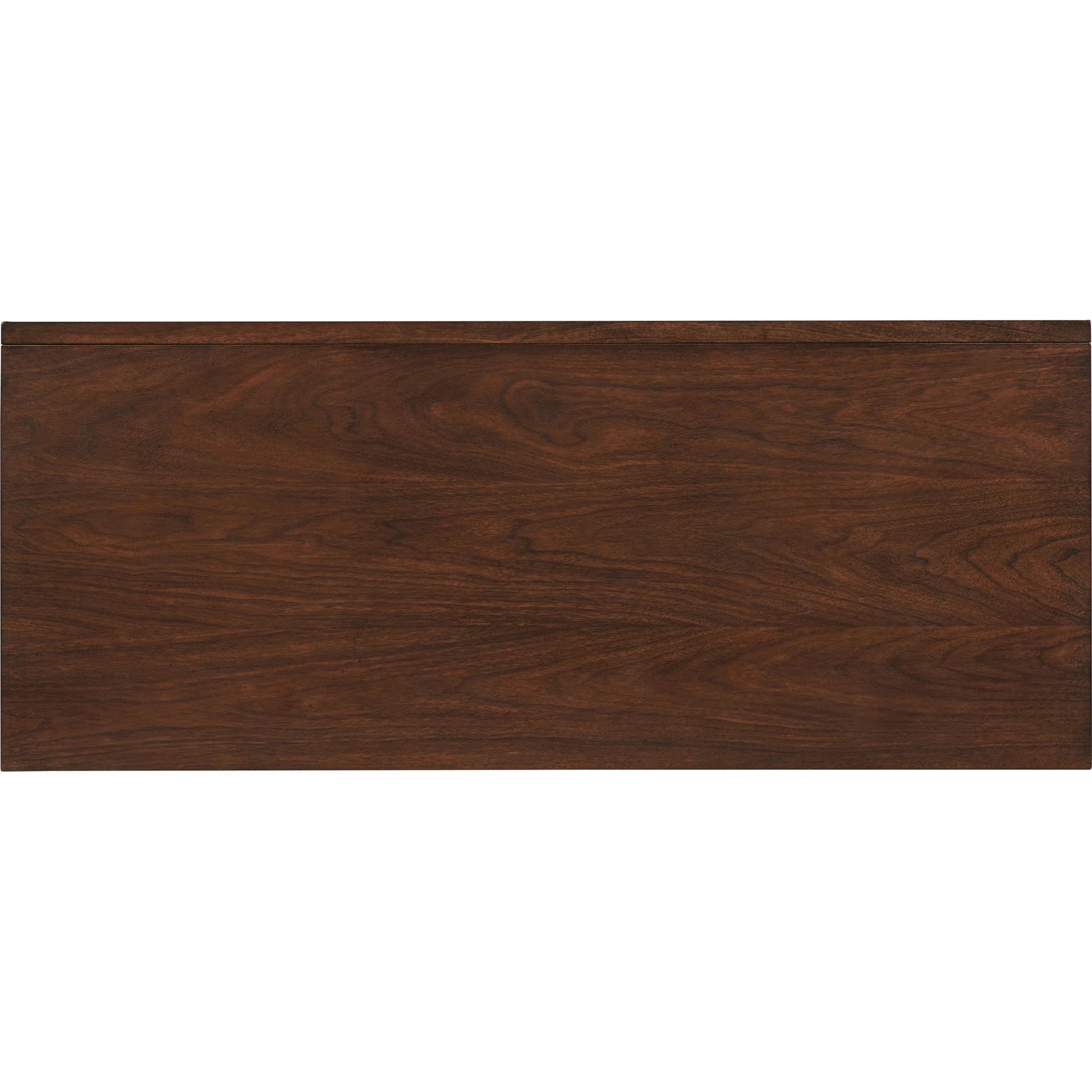 Woodland Drawer Hall Chest - Image 2