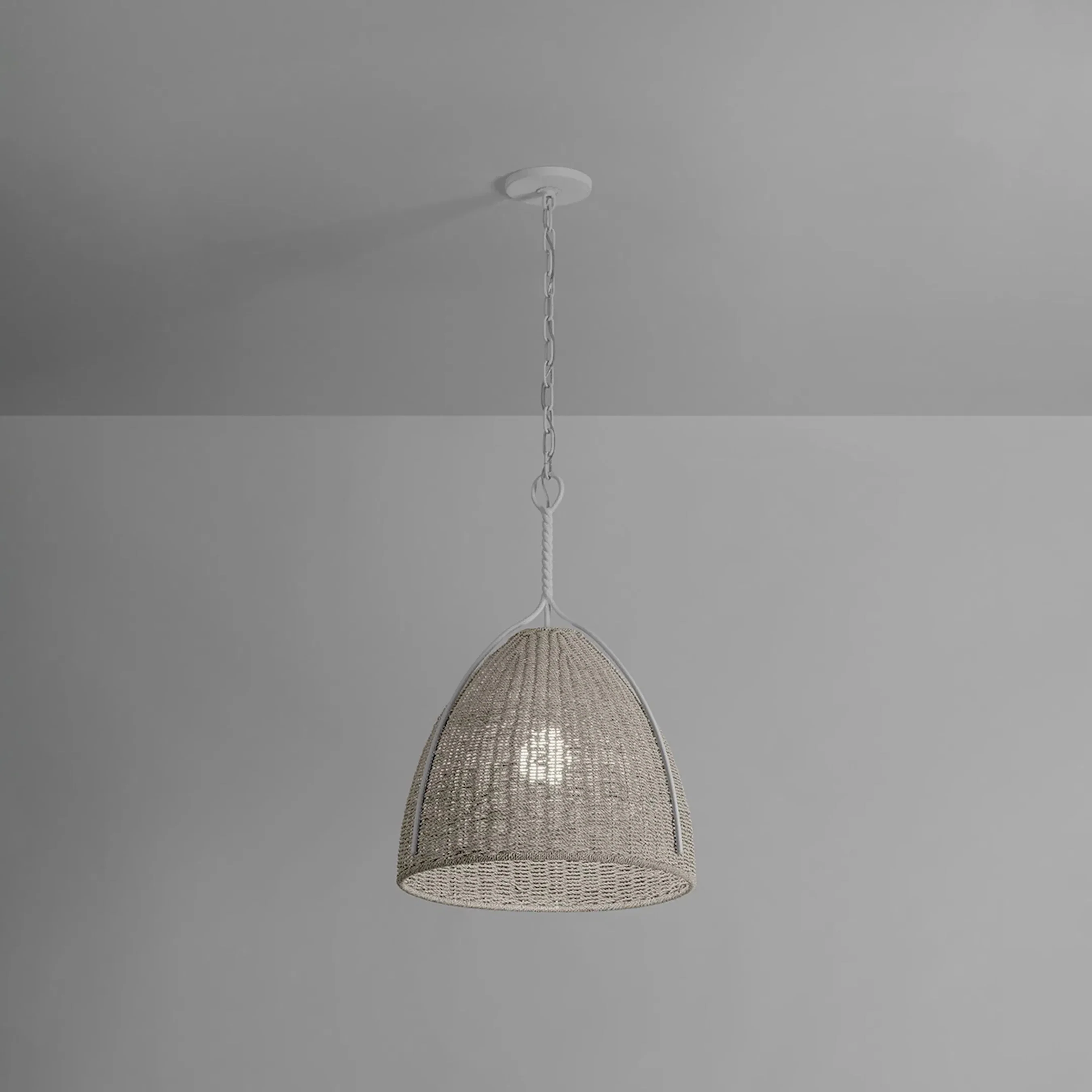 Woodlawn Pendant - Image 3
