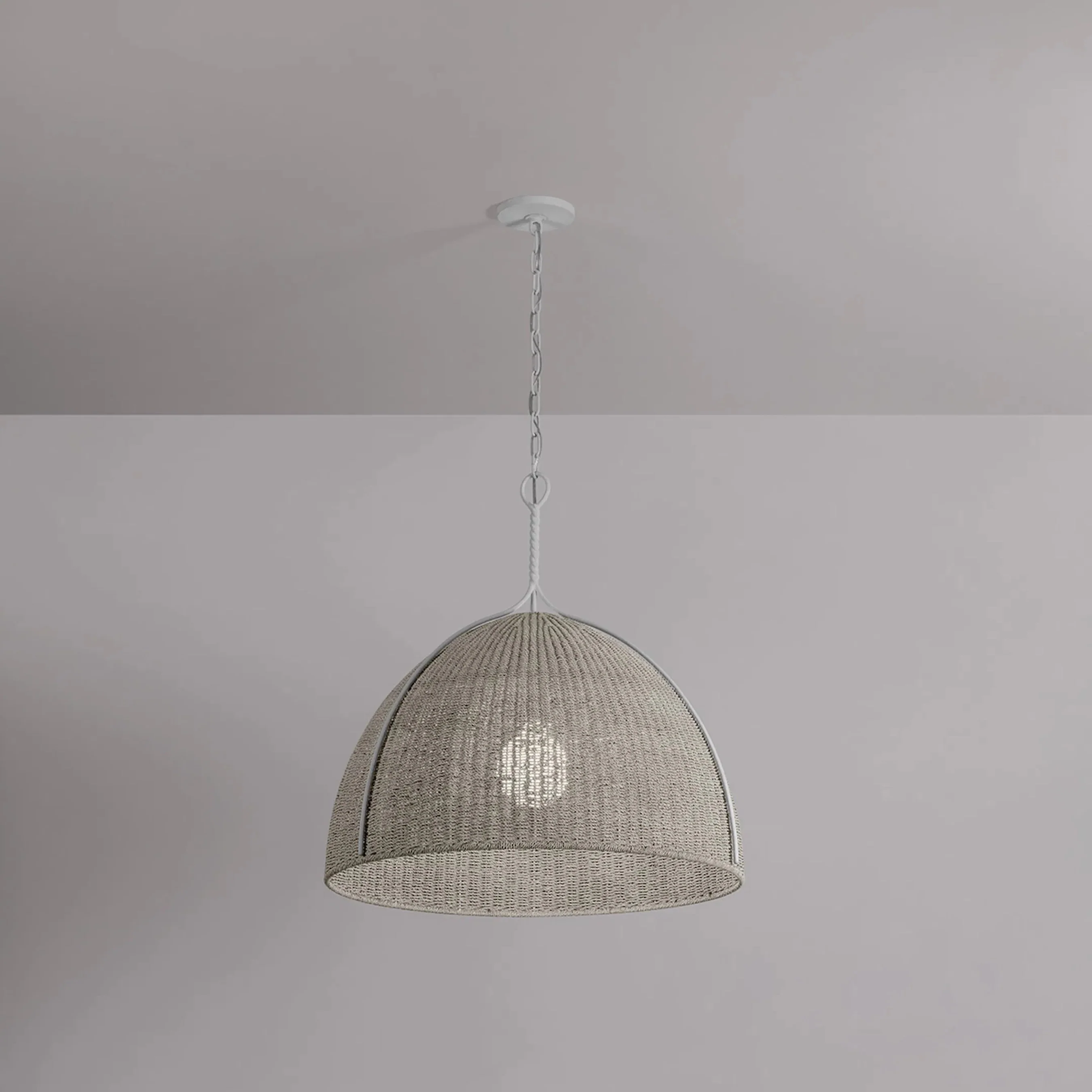 Woodlawn Pendant - Image 4