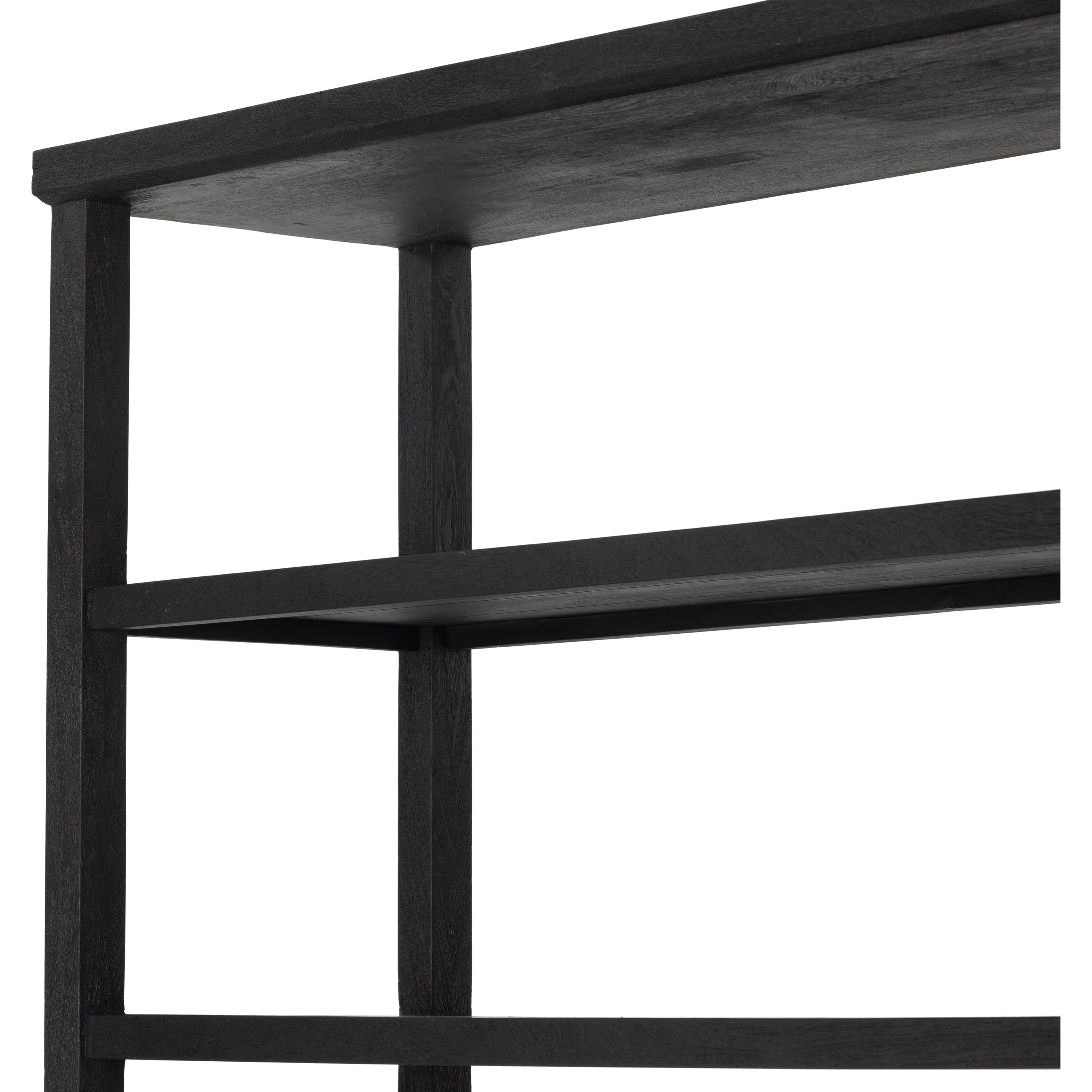 Woodmore Bookcase - Image 2