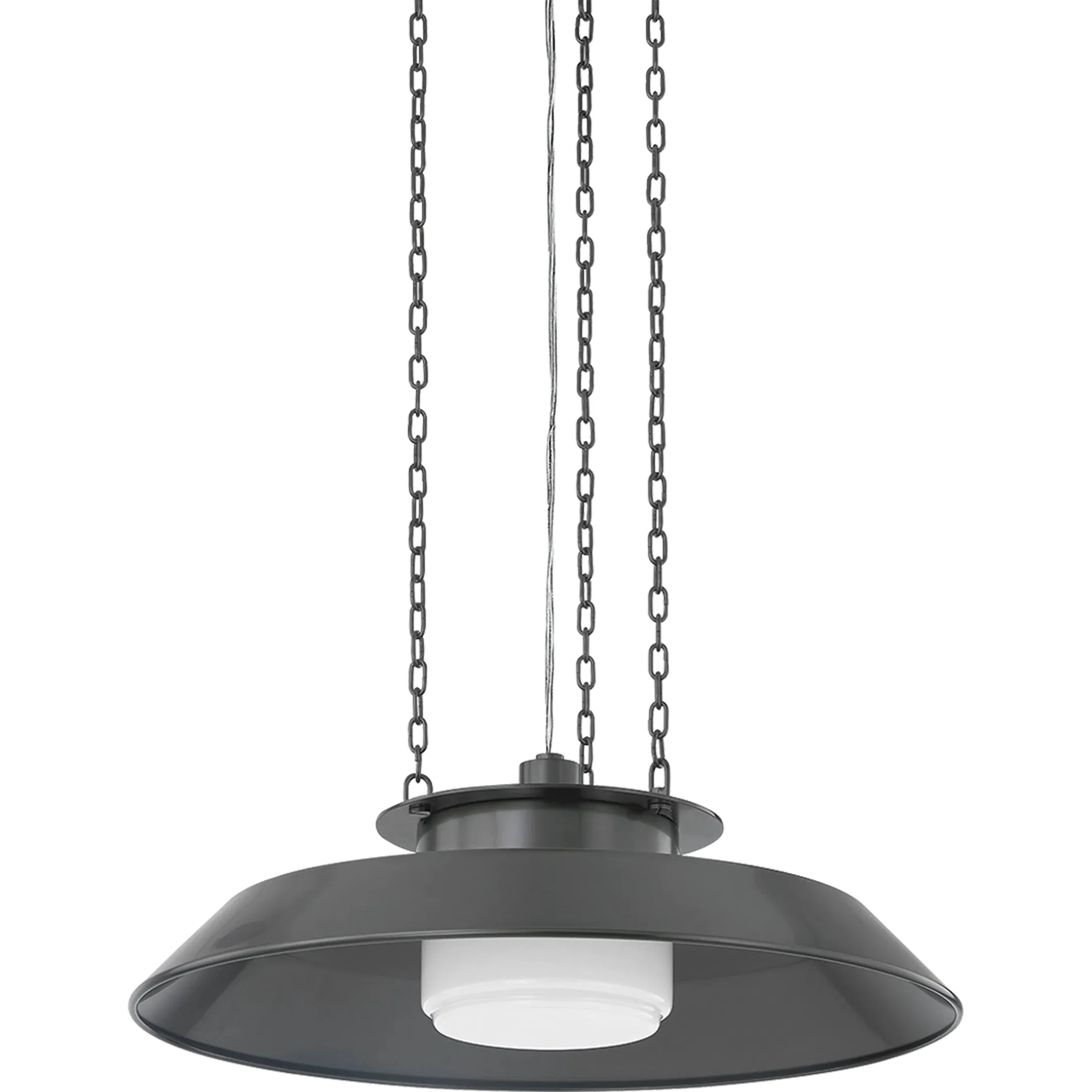 Woodrow Pendant - Image 2