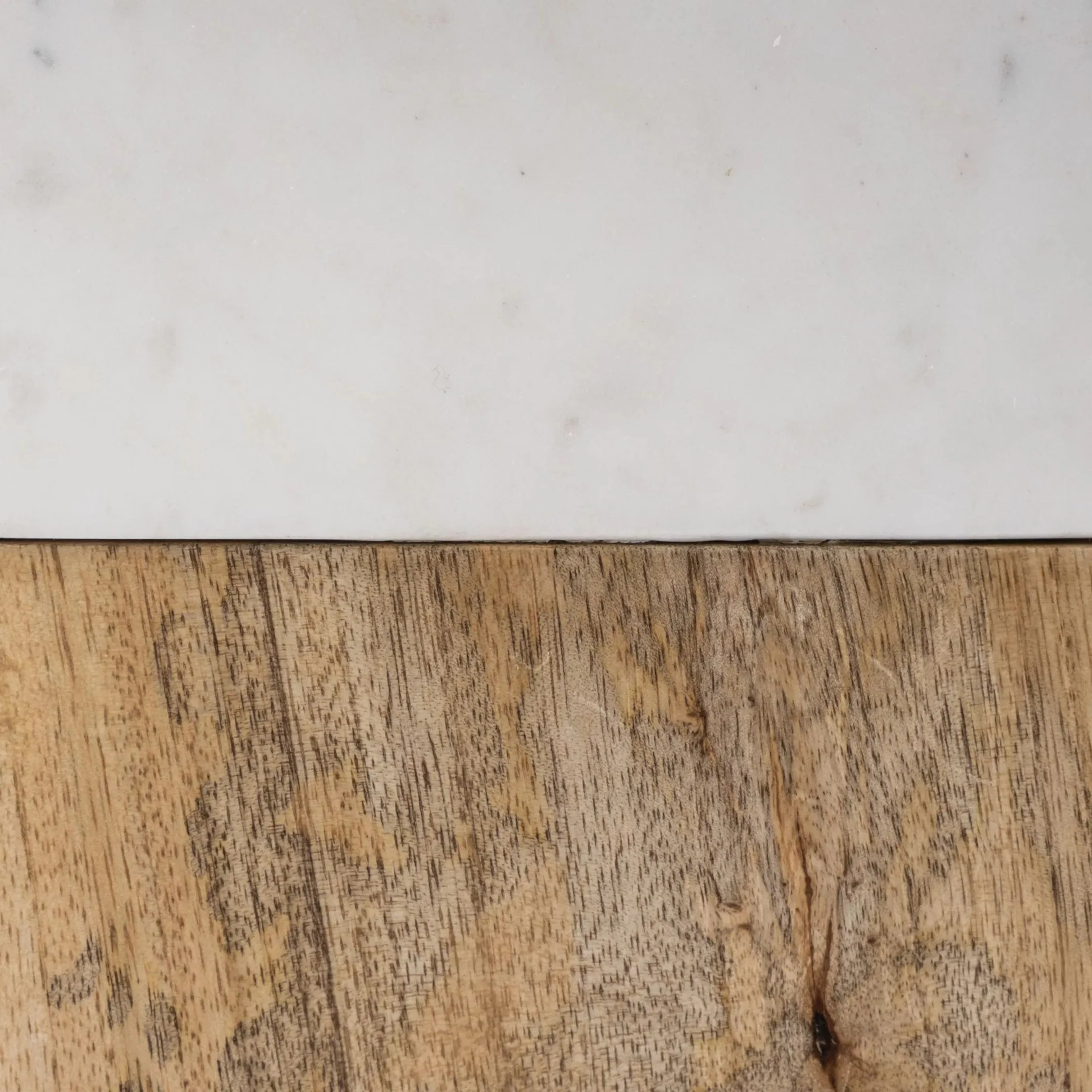 Woodrow Table Lamp - Image 2