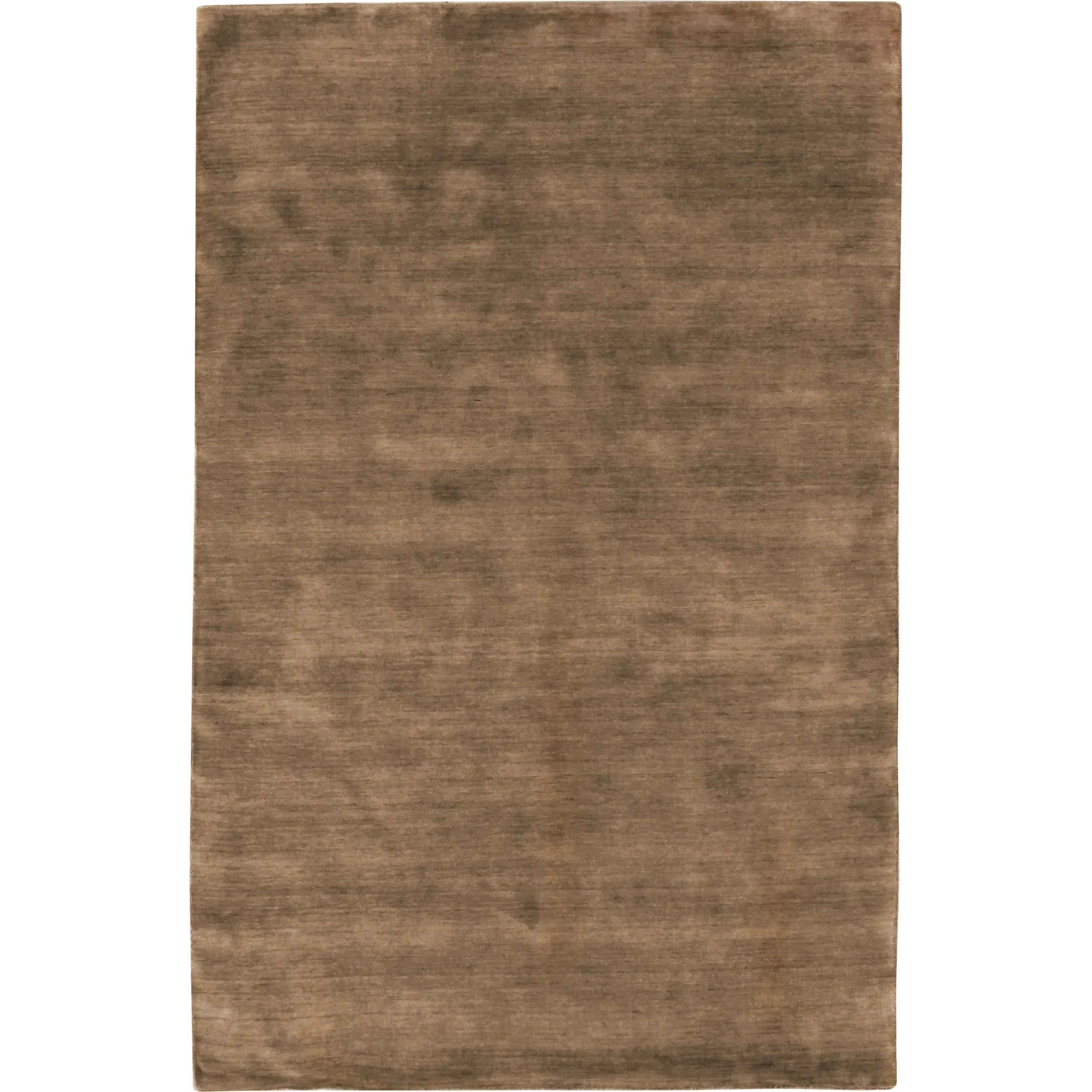 Wool Dove 9465 Rug