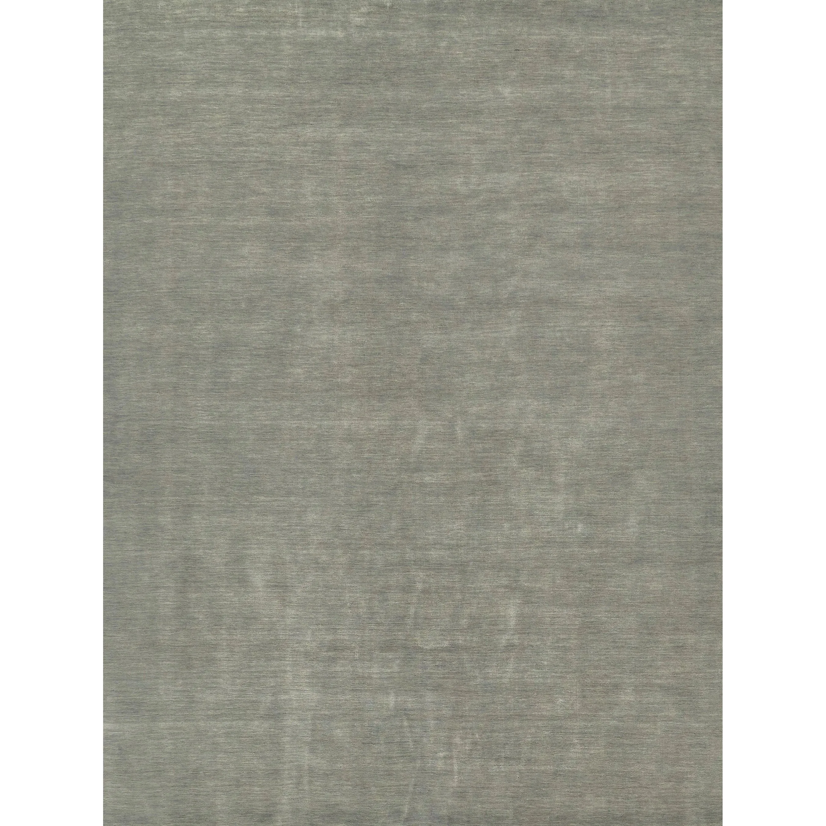Wool Dove Rug