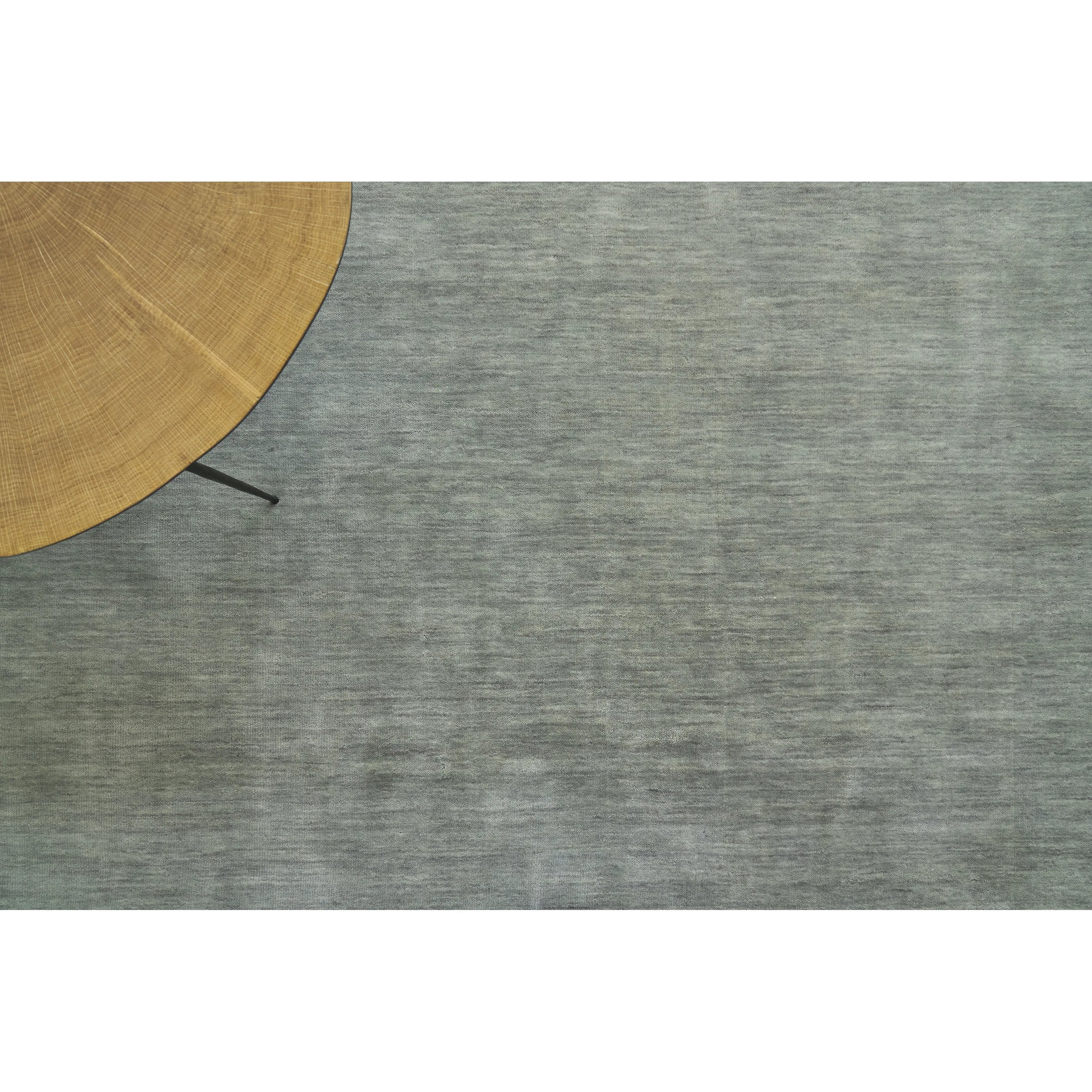 Wool Dove Rug - Image 6