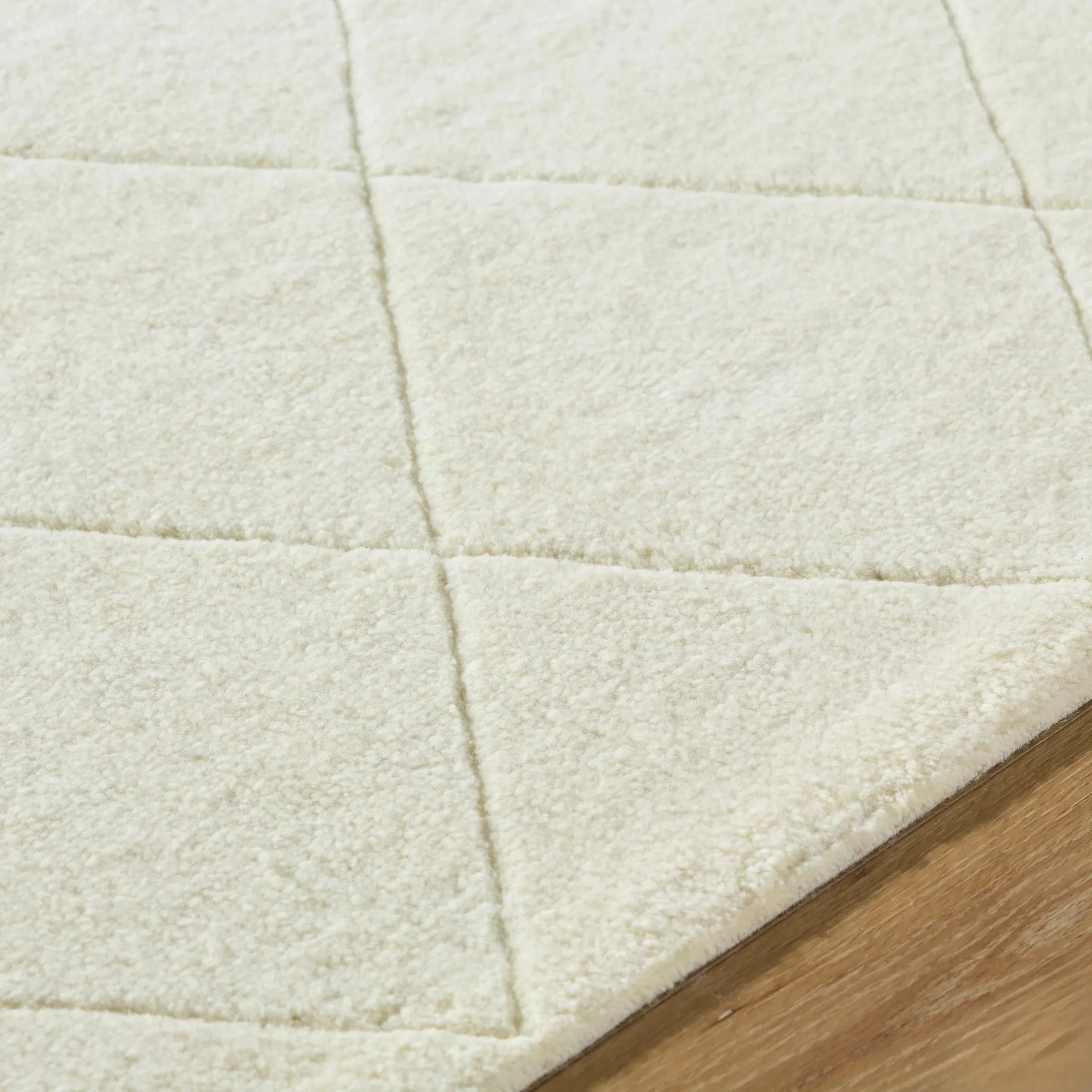 Wooly WOL-2300 Rug - Image 10