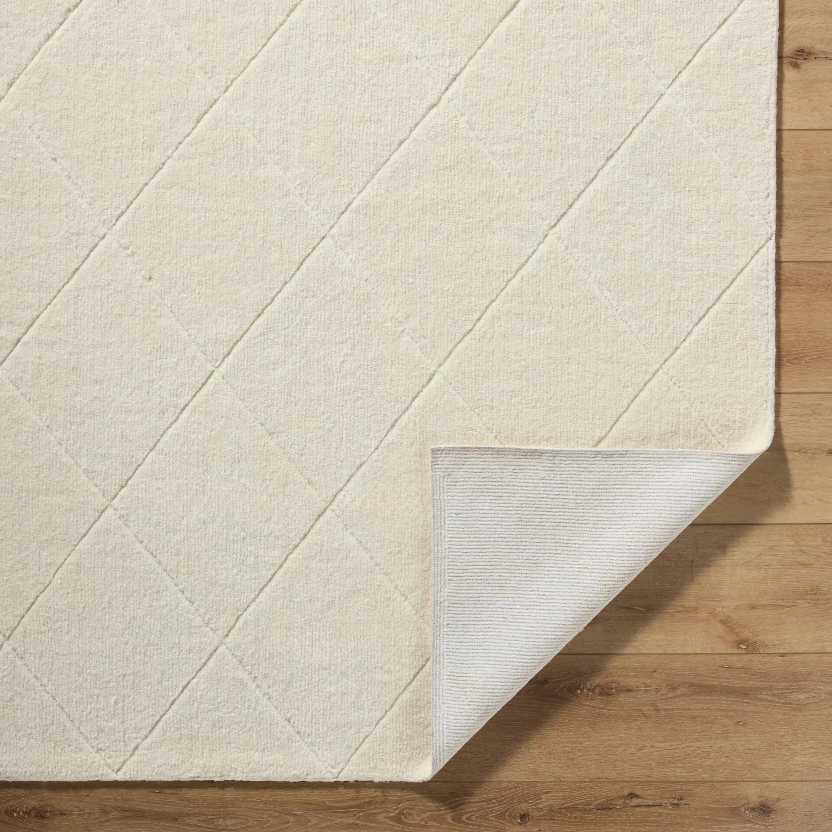 Wooly WOL-2300 Rug - Image 12