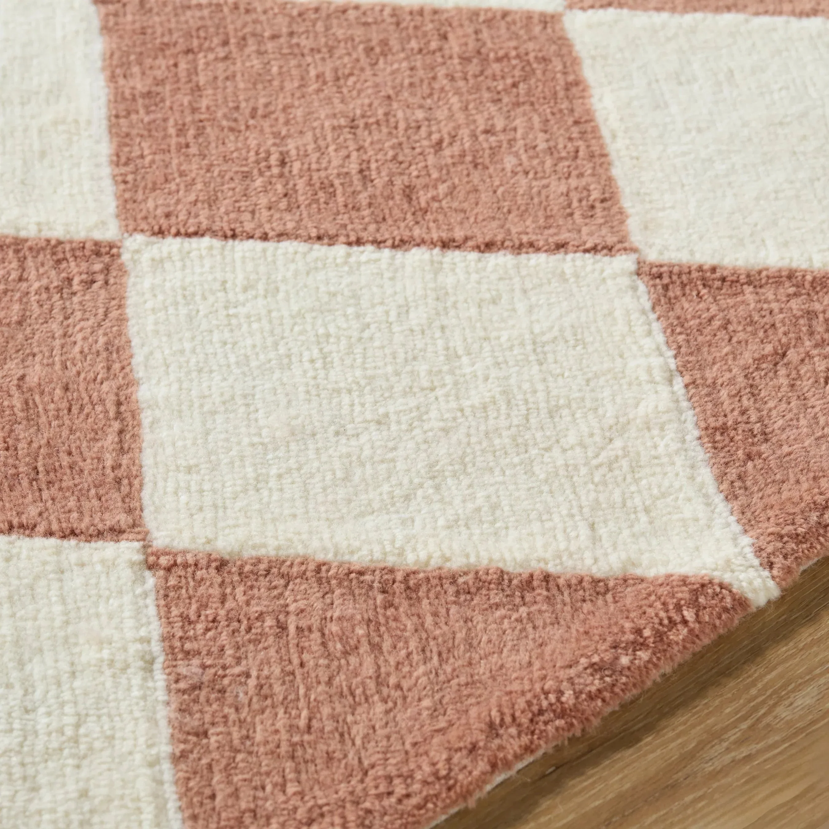 Wooly WOL-2300 Rug - Image 14