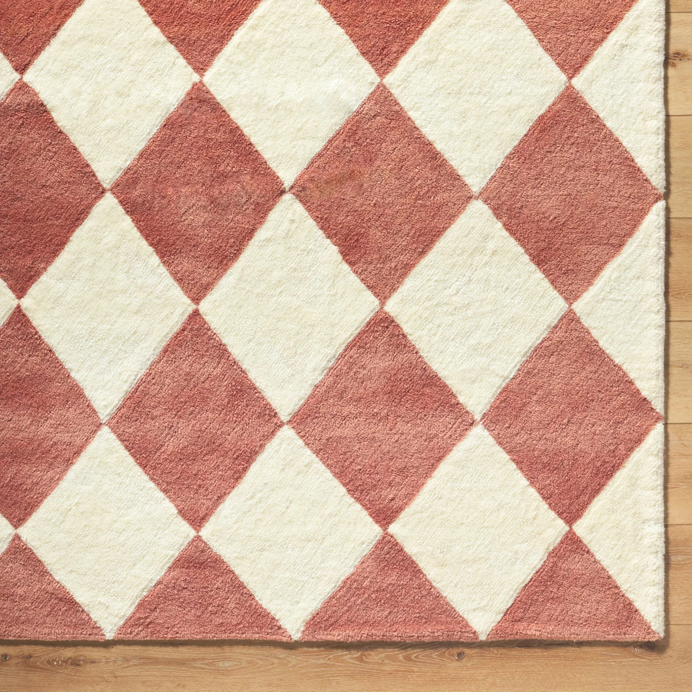 Wooly WOL-2300 Rug - Image 16